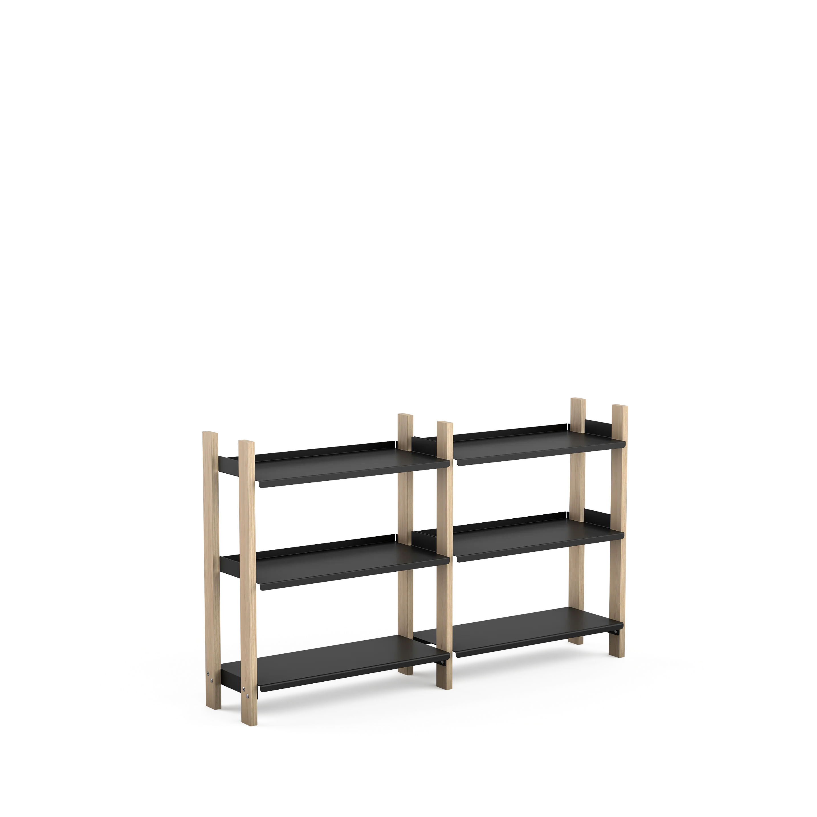 Short Shelf - Image 8