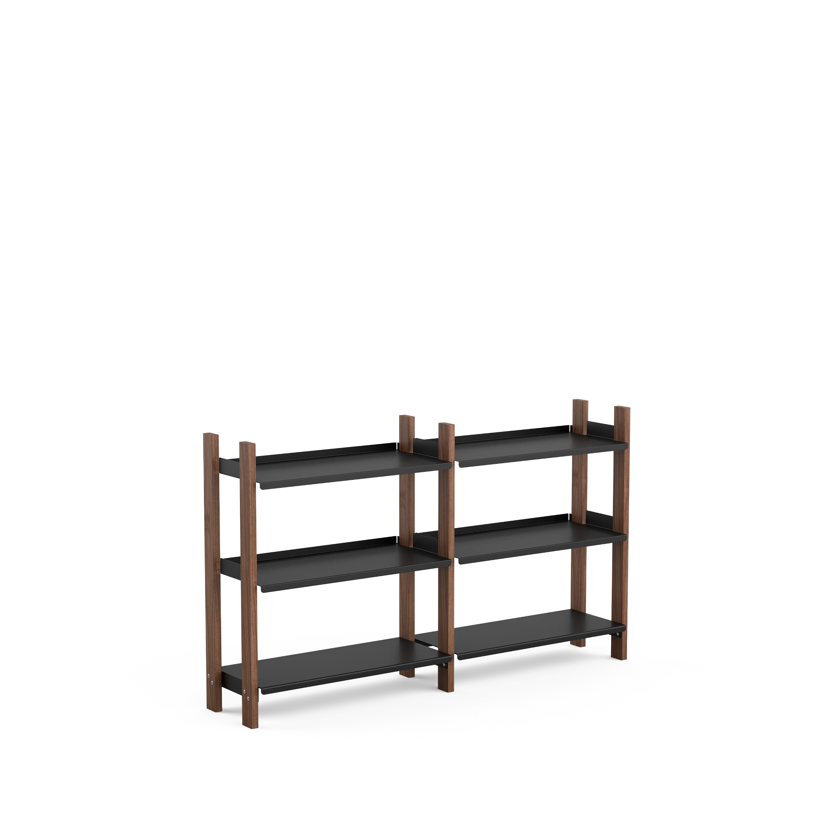 Short Shelf - Image 9