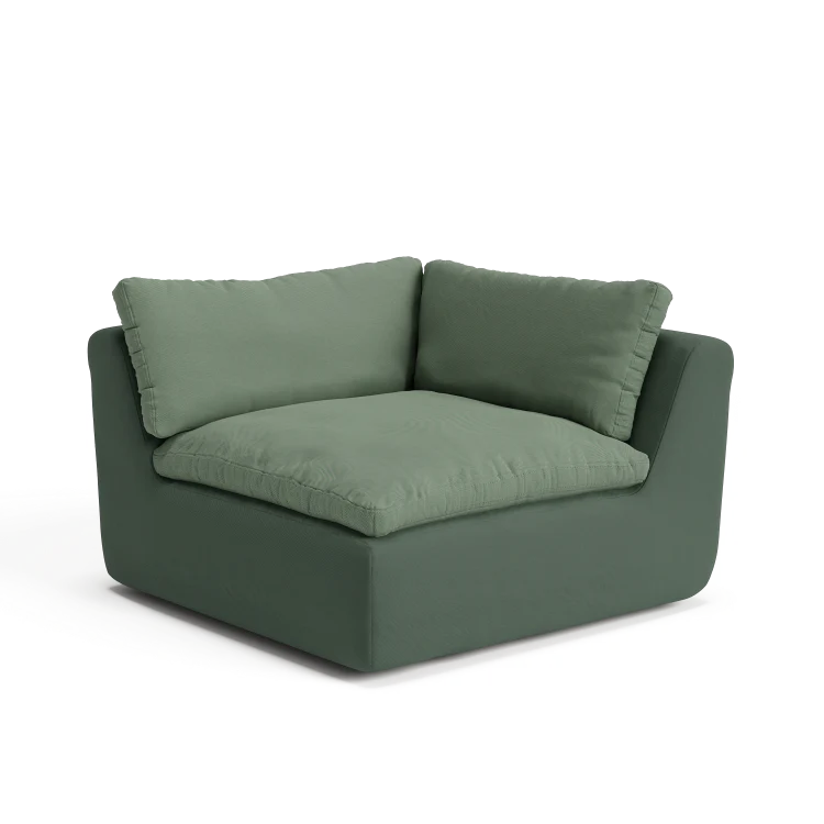 Sink Down Corner - Image 4