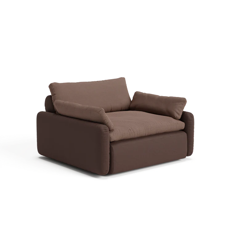 SD Lounge Chair - Image 14