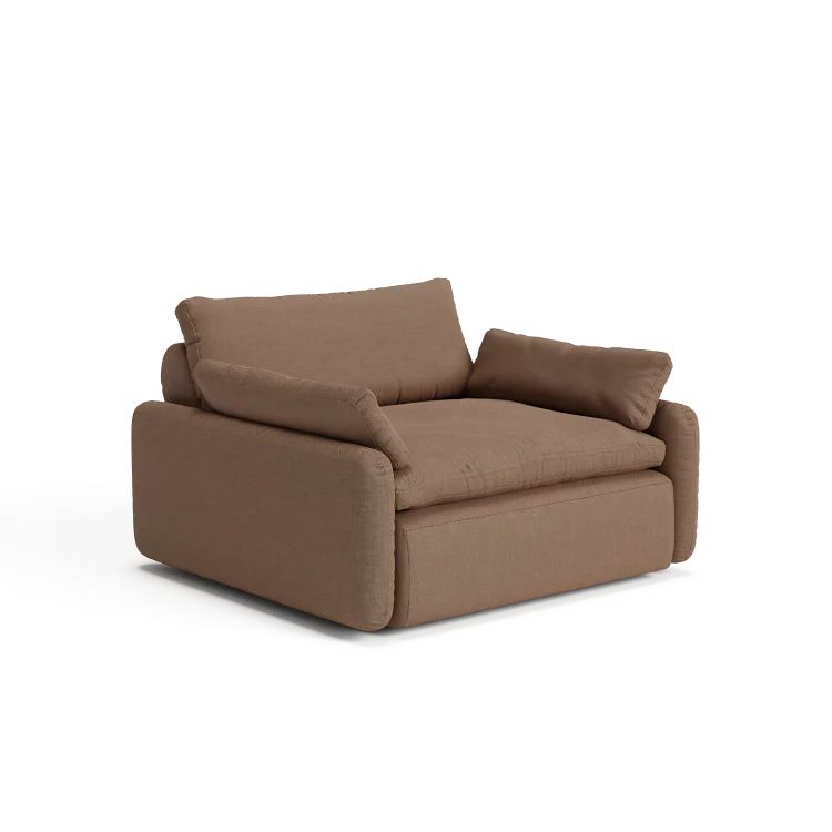 SD Lounge Chair - Image 12