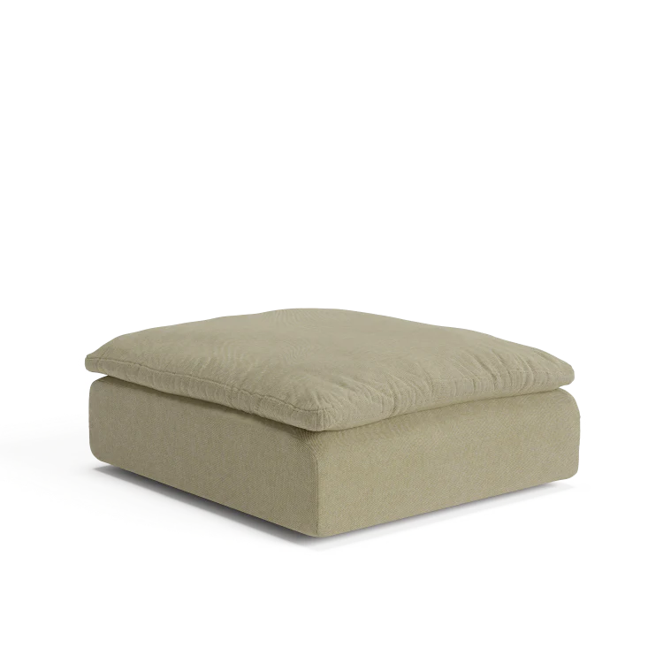 Sink Down Ottoman - Image 10