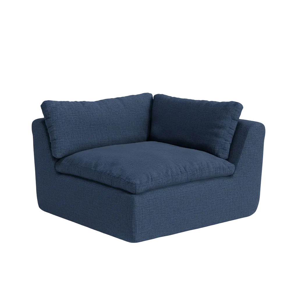 Sink Down Corner - Image 17