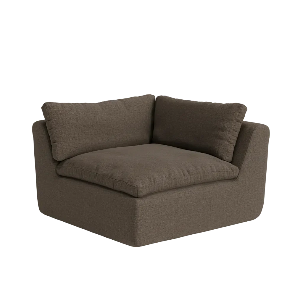 Sink Down Corner - Image 15
