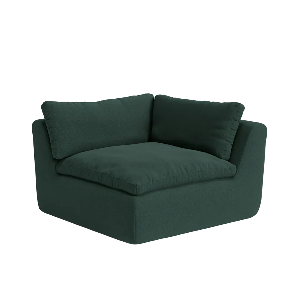 Sink Down Corner - Image 16