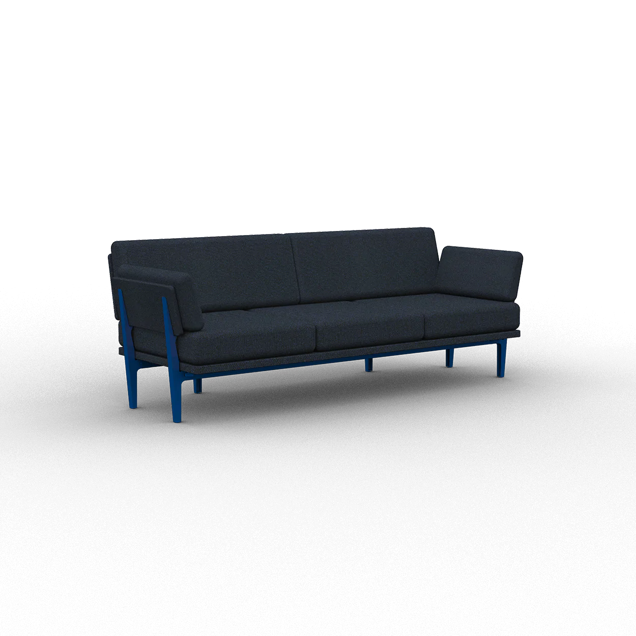 Sofa 2.0 Three Seater - Image 56