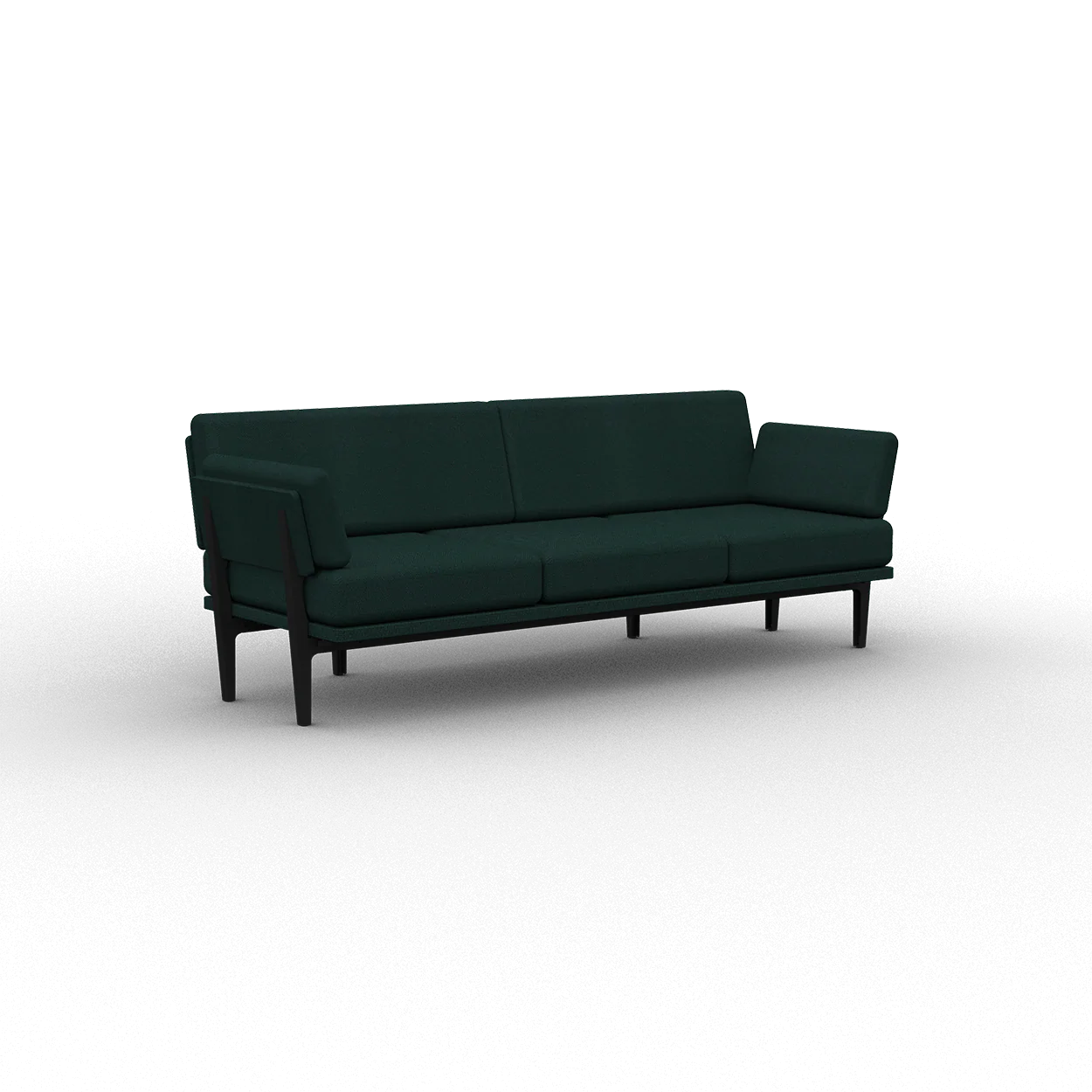 Sofa 1.0 Three Seater Upgrade - Image 12