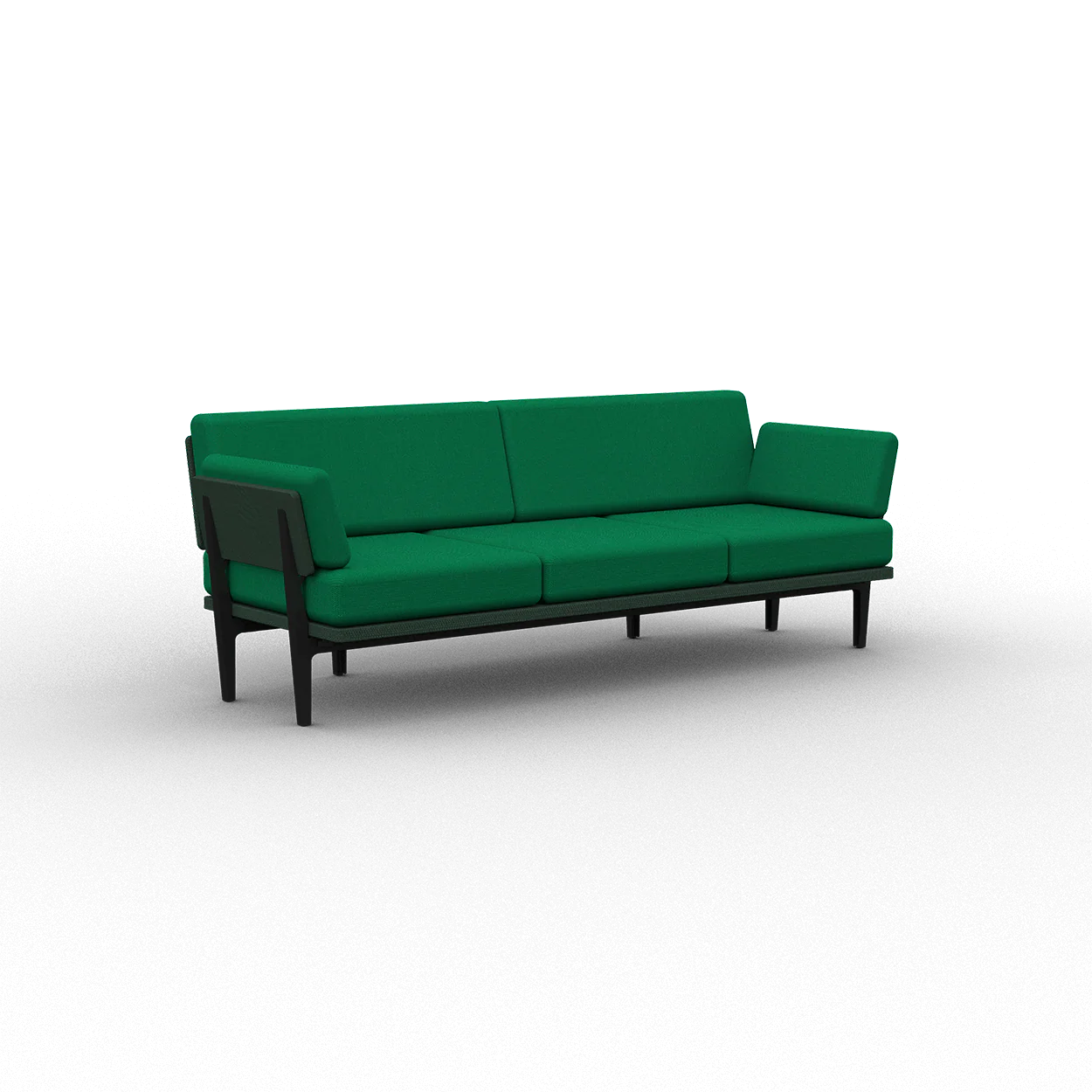 Sofa 1.0 Three Seater Upgrade - Image 18