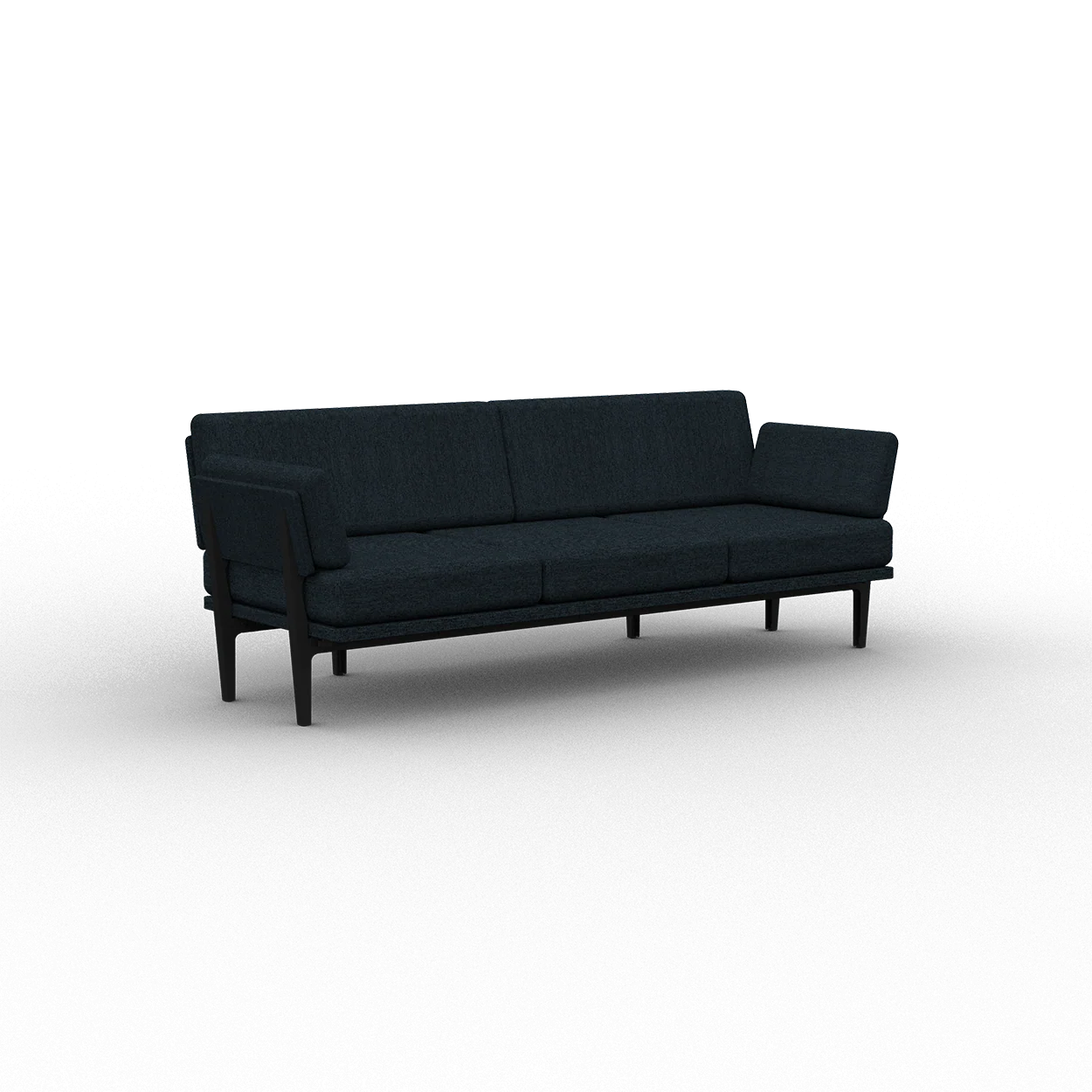 Sofa 1.0 Three Seater Upgrade - Image 6