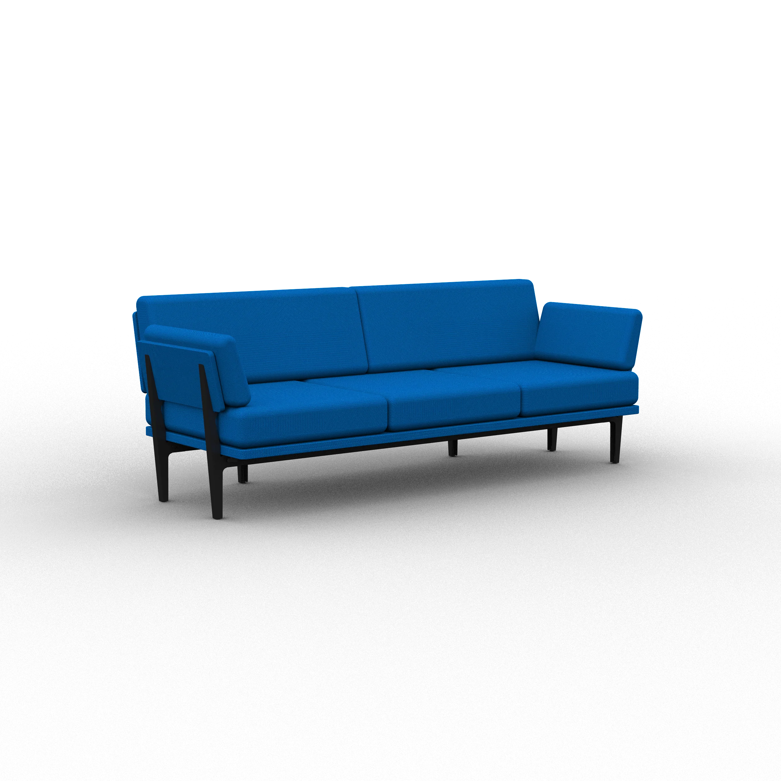 Sofa 2.0 Three Seater - Image 17