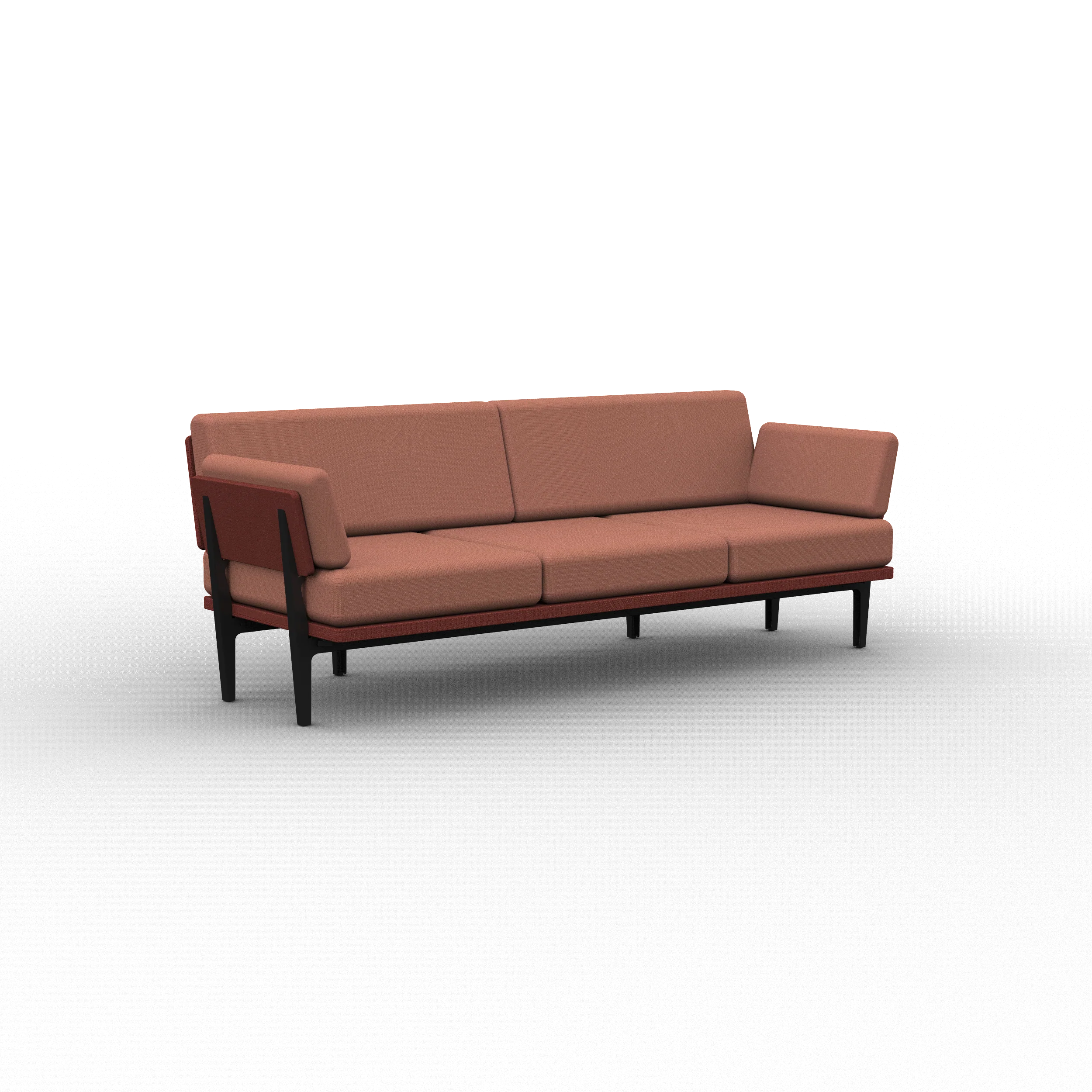 Sofa 2.0 Three Seater - Image 22