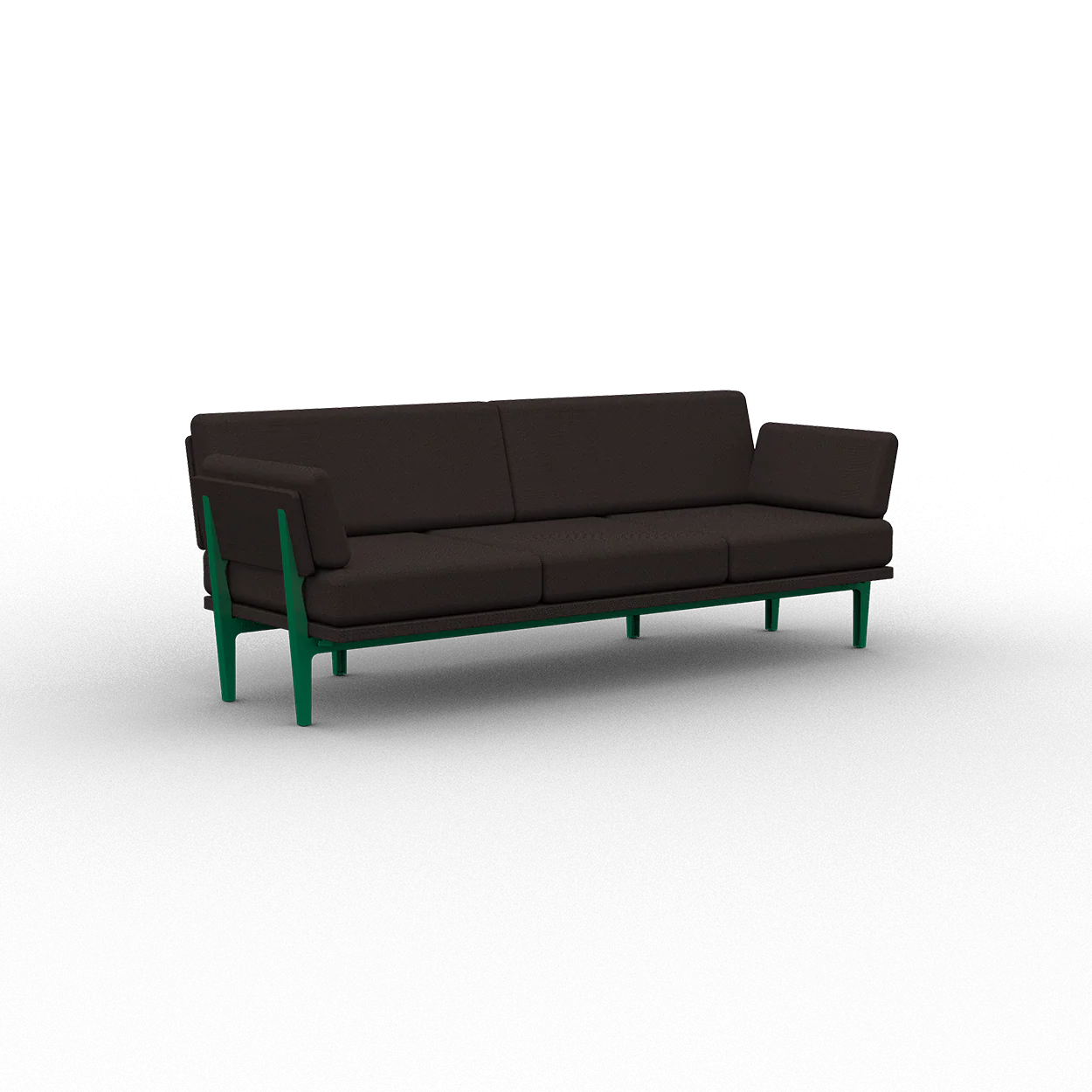 Sofa 2.0 Three Seater - Image 38