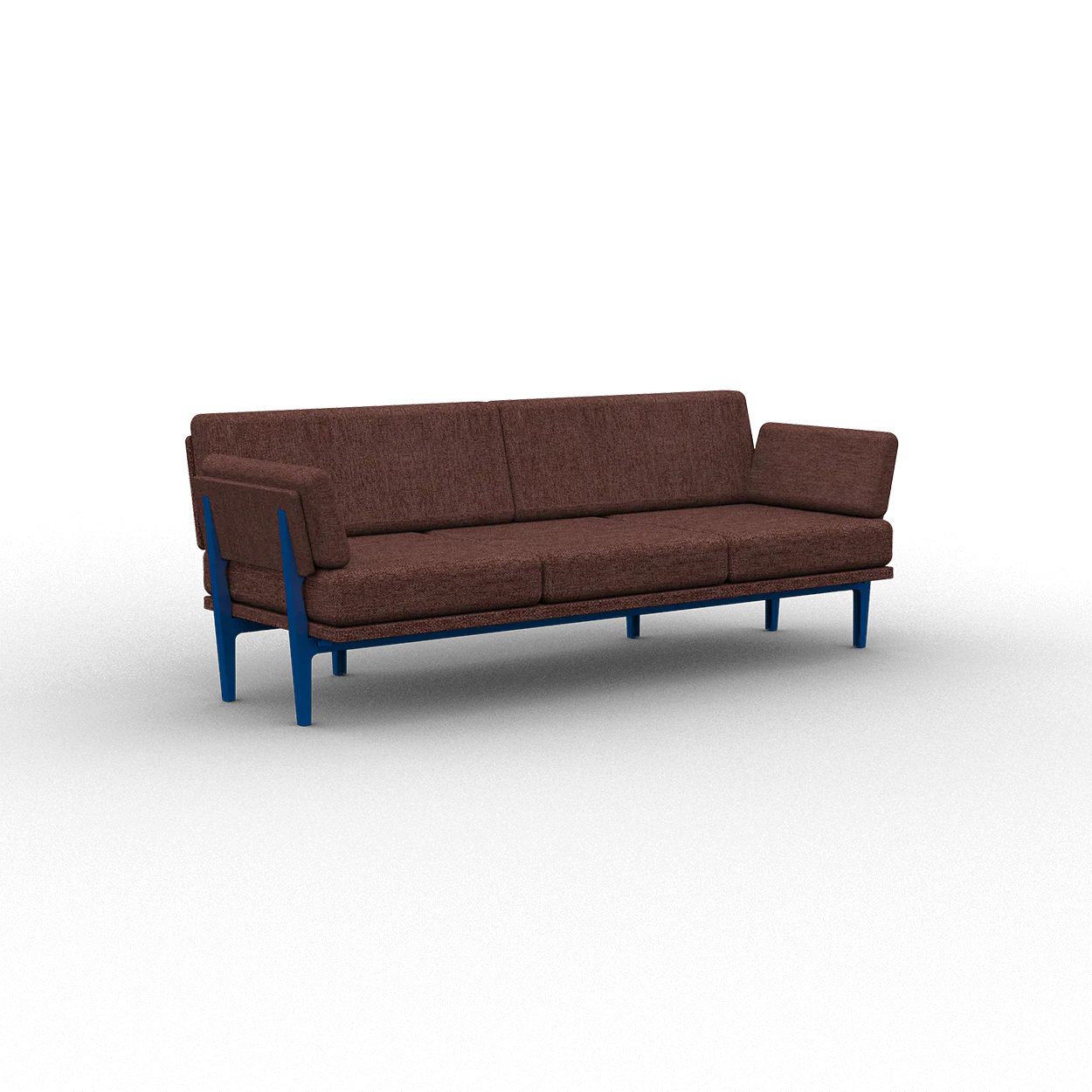 Sofa 2.0 Three Seater - Image 49
