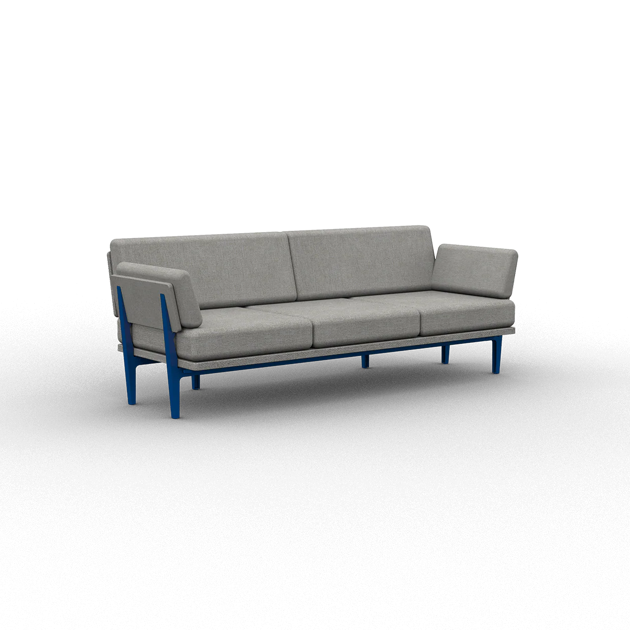 Sofa 2.0 Three Seater - Image 50