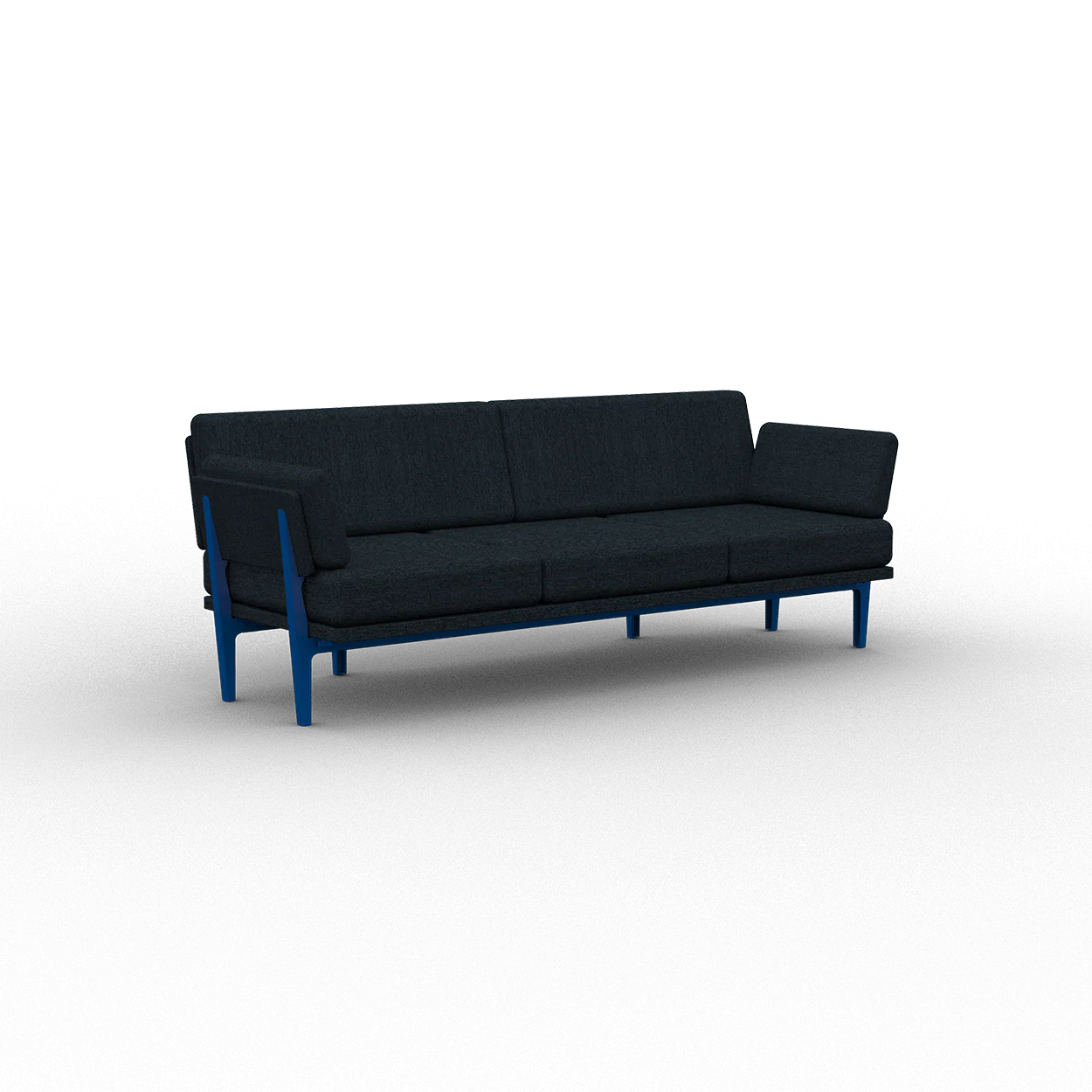 Sofa 2.0 Three Seater - Image 51
