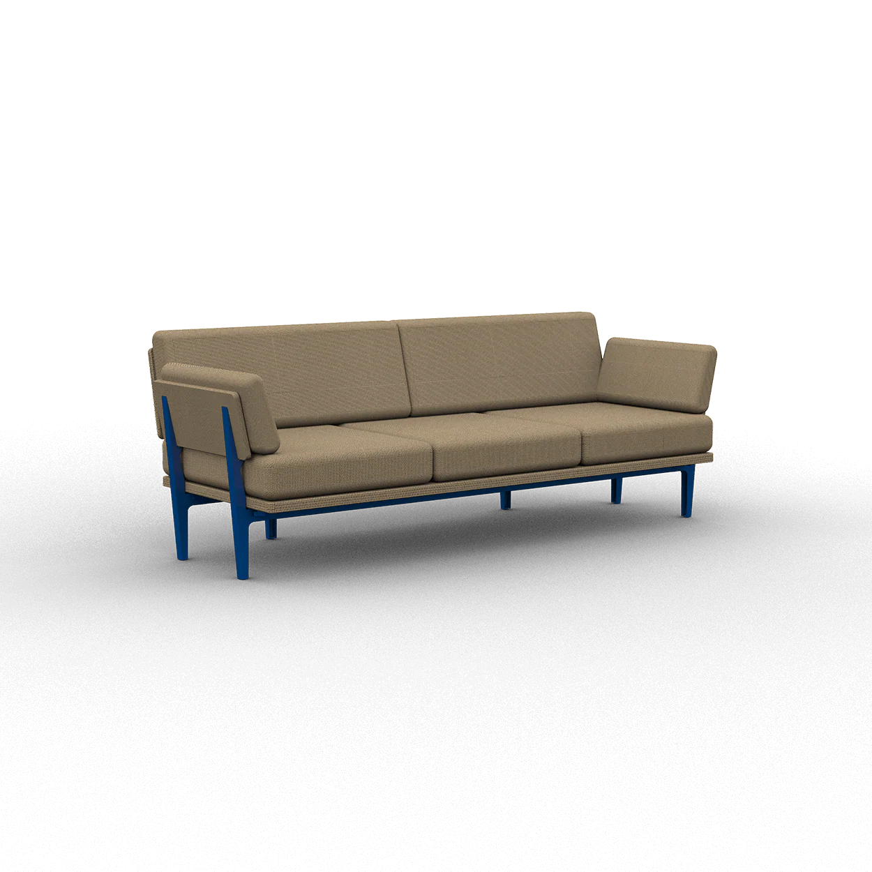 Sofa 2.0 Three Seater - Image 53