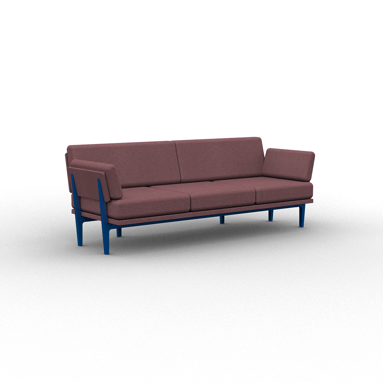 Sofa 2.0 Three Seater - Image 54