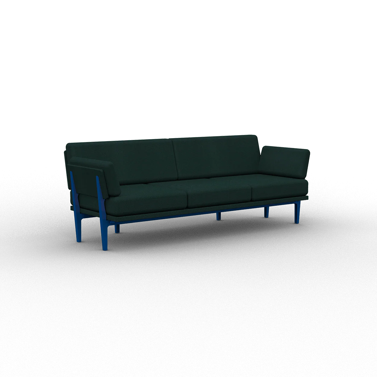 Sofa 2.0 Three Seater - Image 57