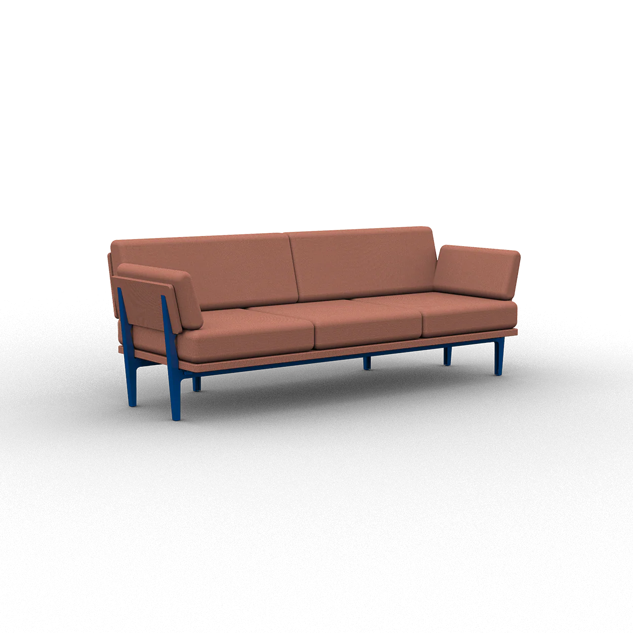 Sofa 2.0 Three Seater - Image 59