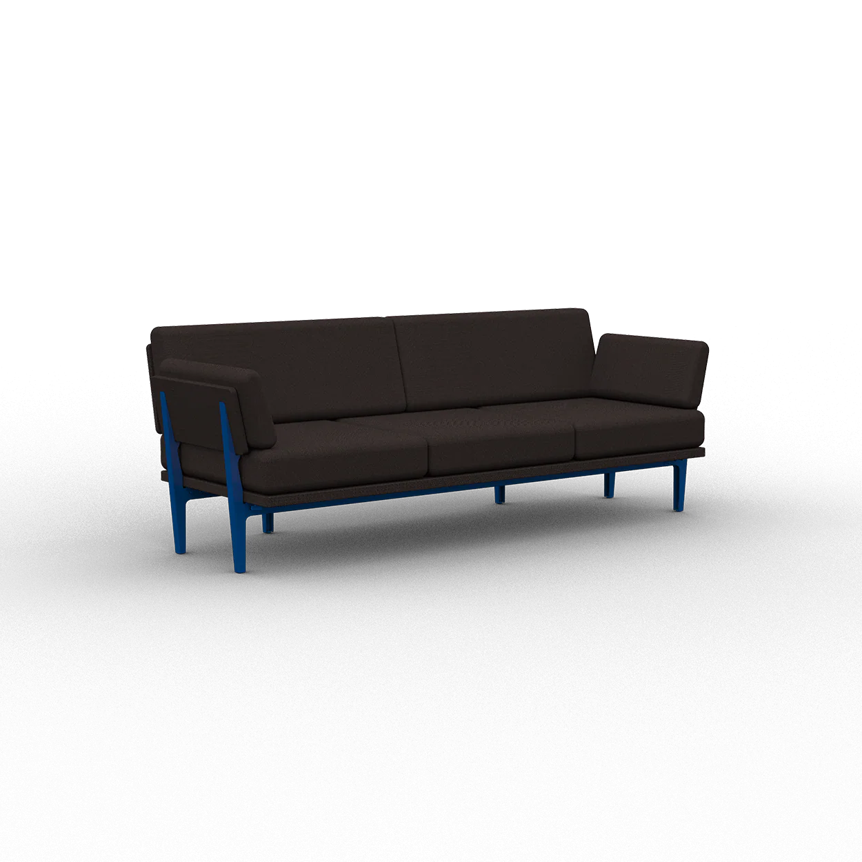 Sofa 2.0 Three Seater - Image 61