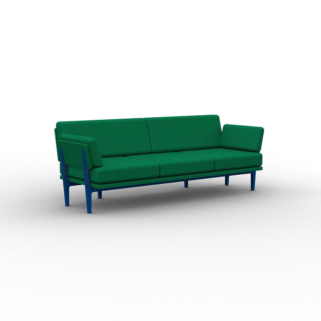 Sofa 2.0 Three Seater - Image 63