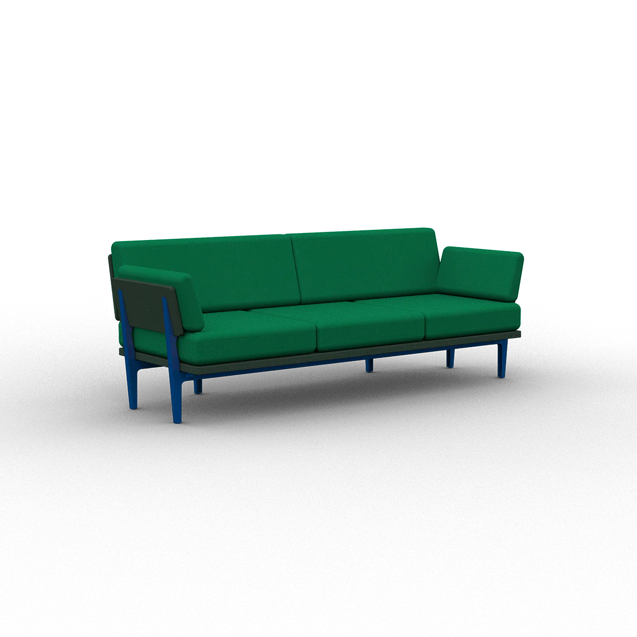 Sofa 2.0 Three Seater - Image 66