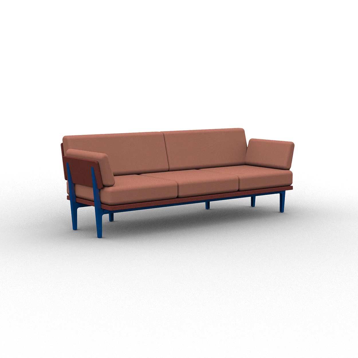 Sofa 2.0 Three Seater - Image 68