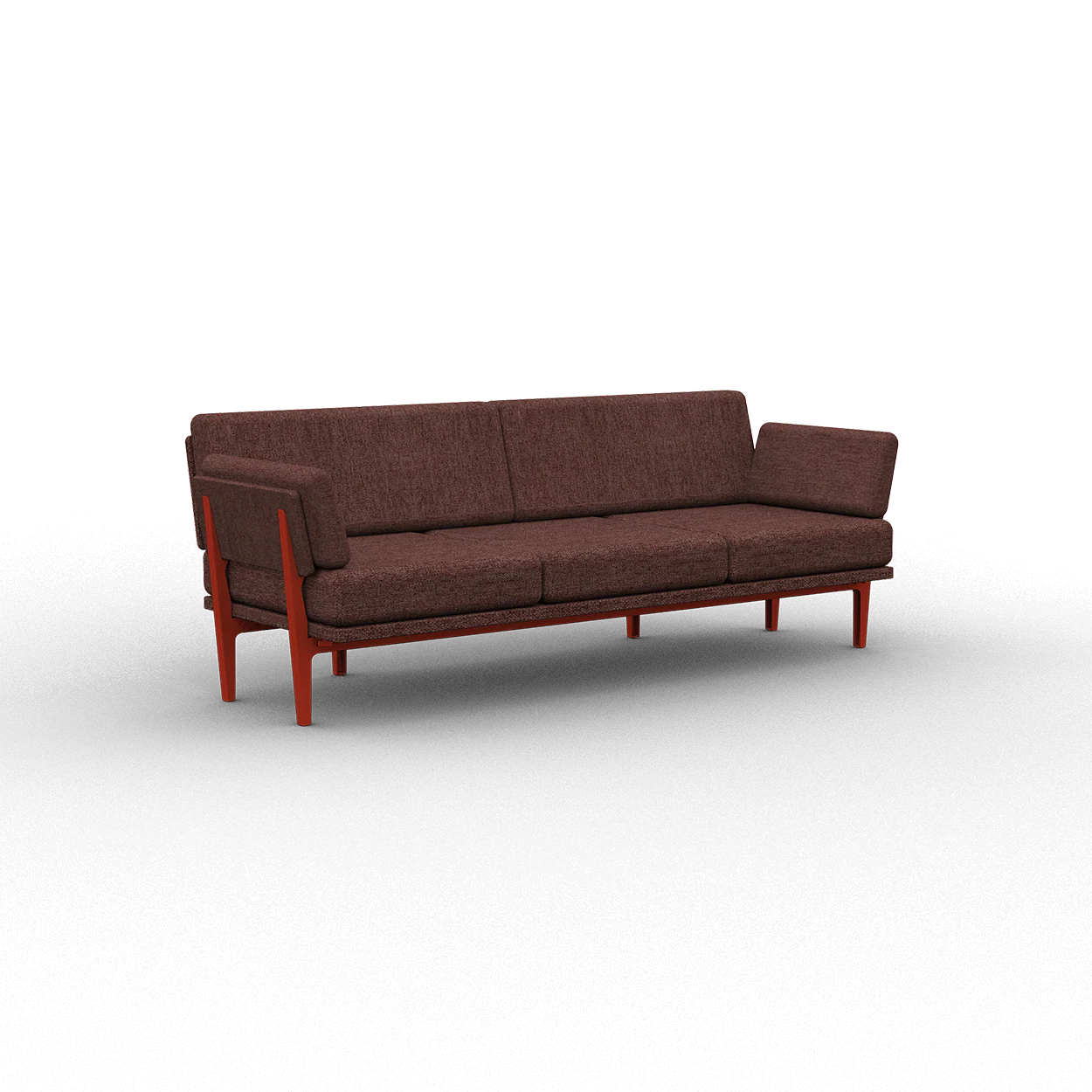 Sofa 2.0 Three Seater - Image 73