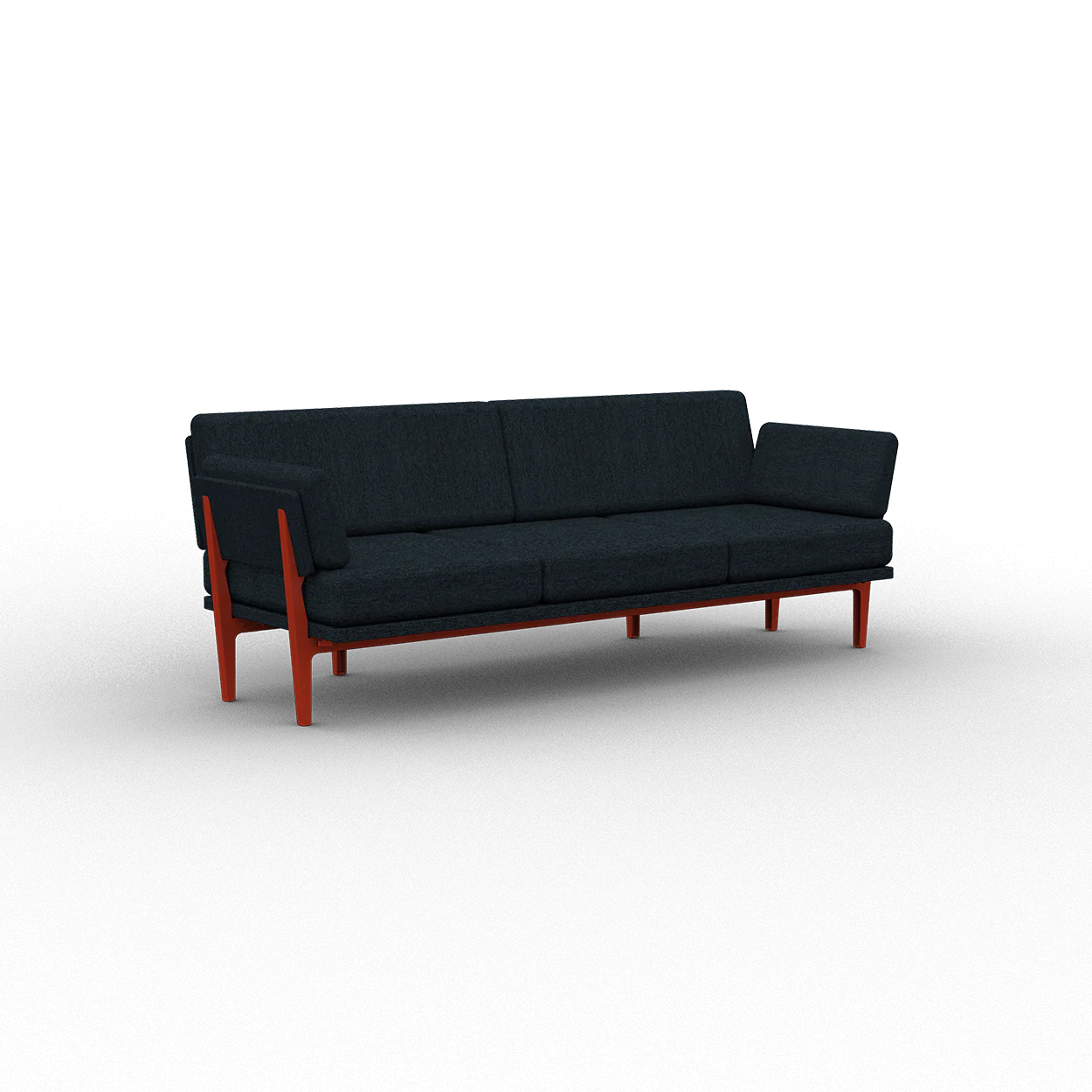 Sofa 2.0 Three Seater - Image 75
