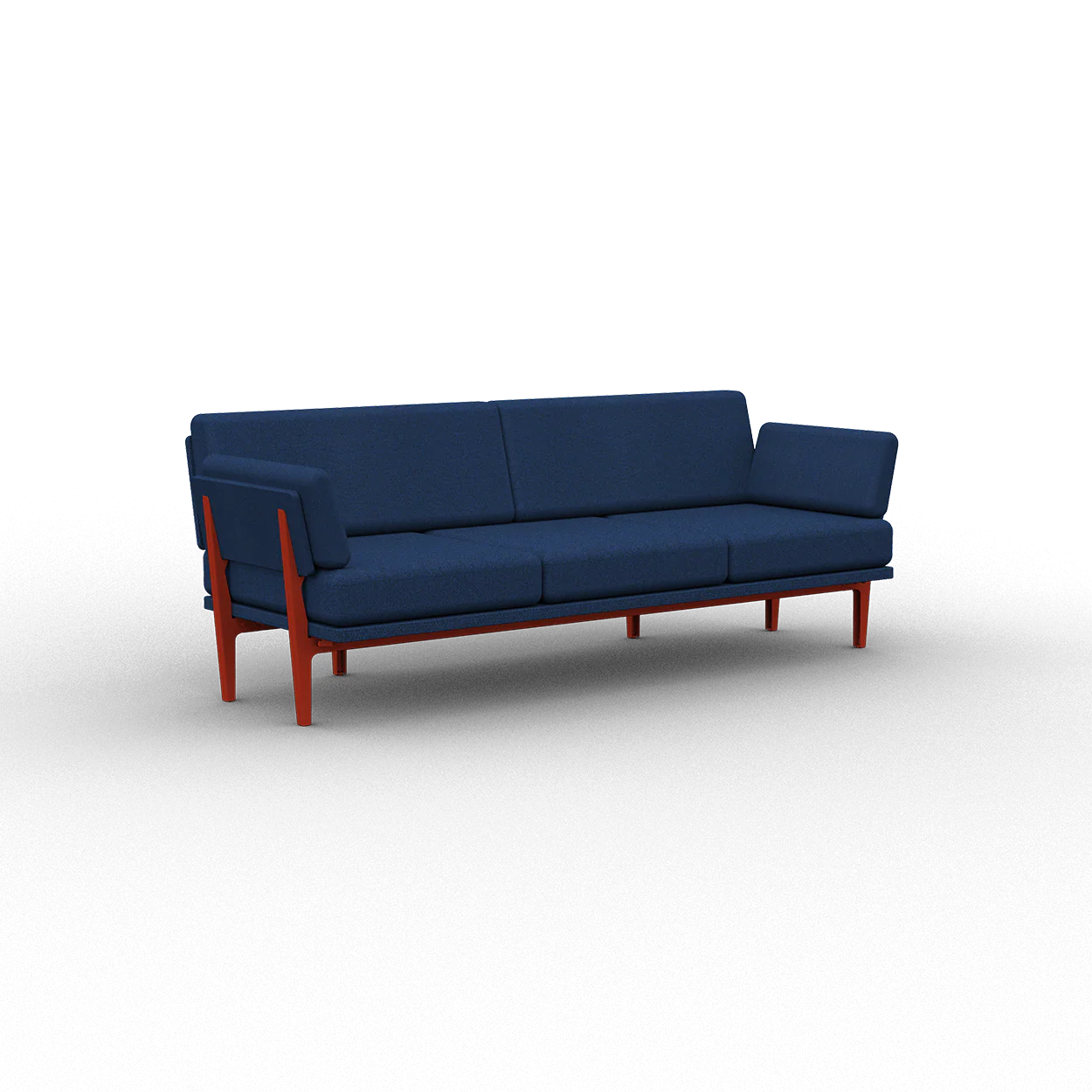 Sofa 2.0 Three Seater - Image 80