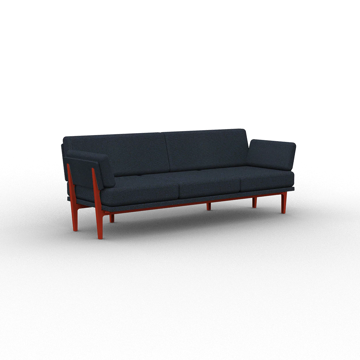 Sofa 2.0 Three Seater - Image 81