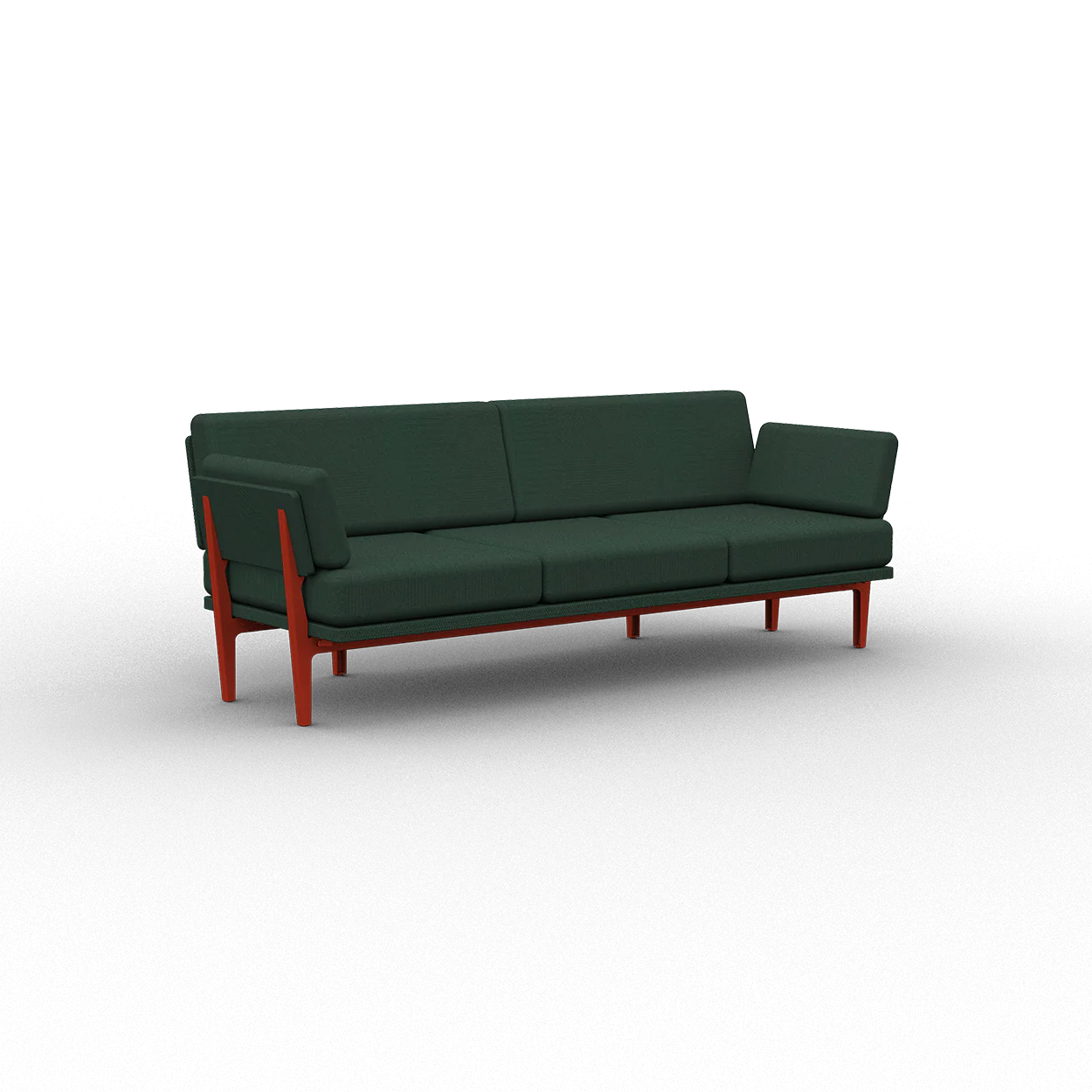 Sofa 2.0 Three Seater - Image 85