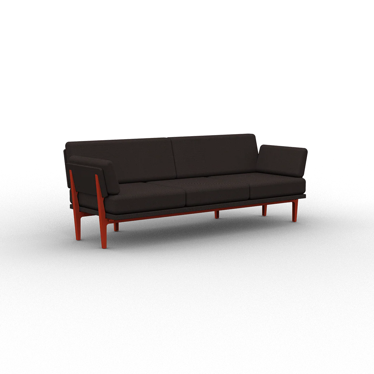 Sofa 2.0 Three Seater - Image 86