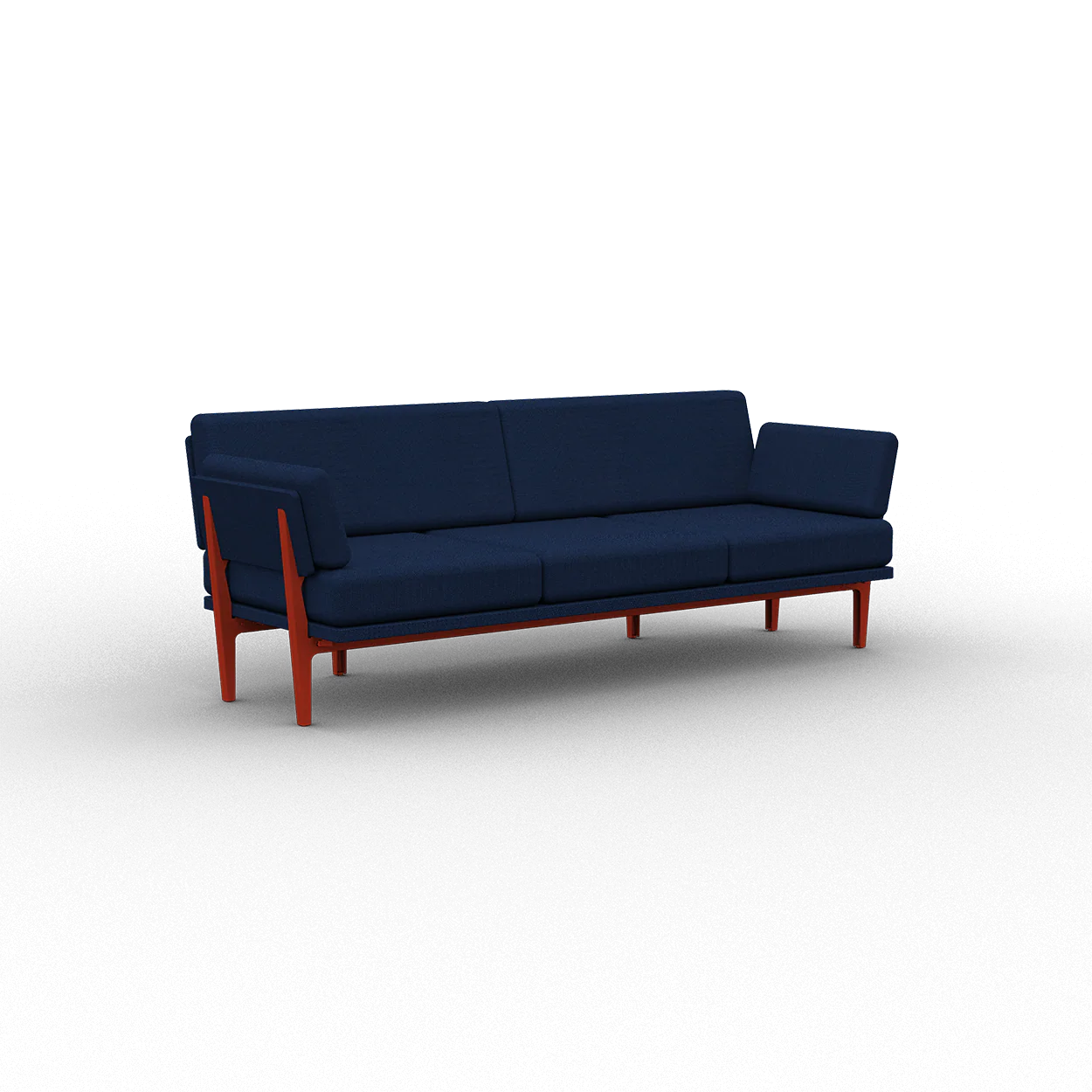 Sofa 2.0 Three Seater - Image 87