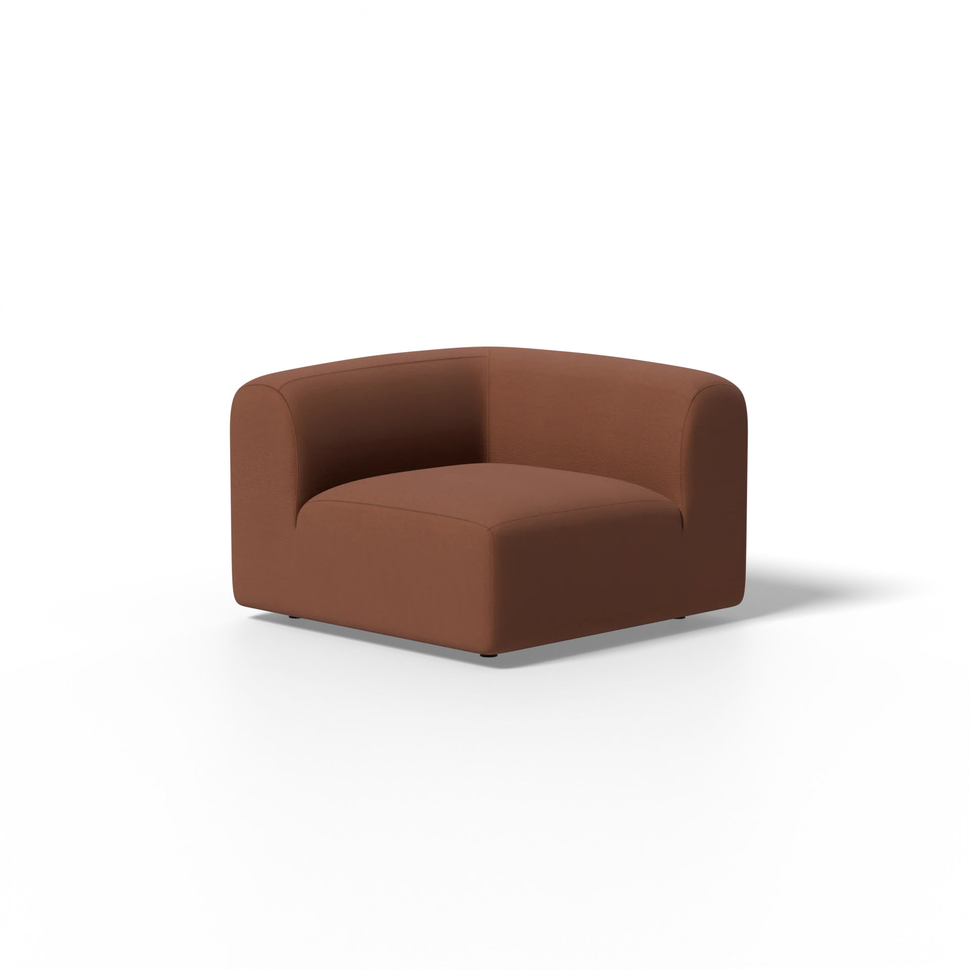 Soft Serve Corner - Image 11