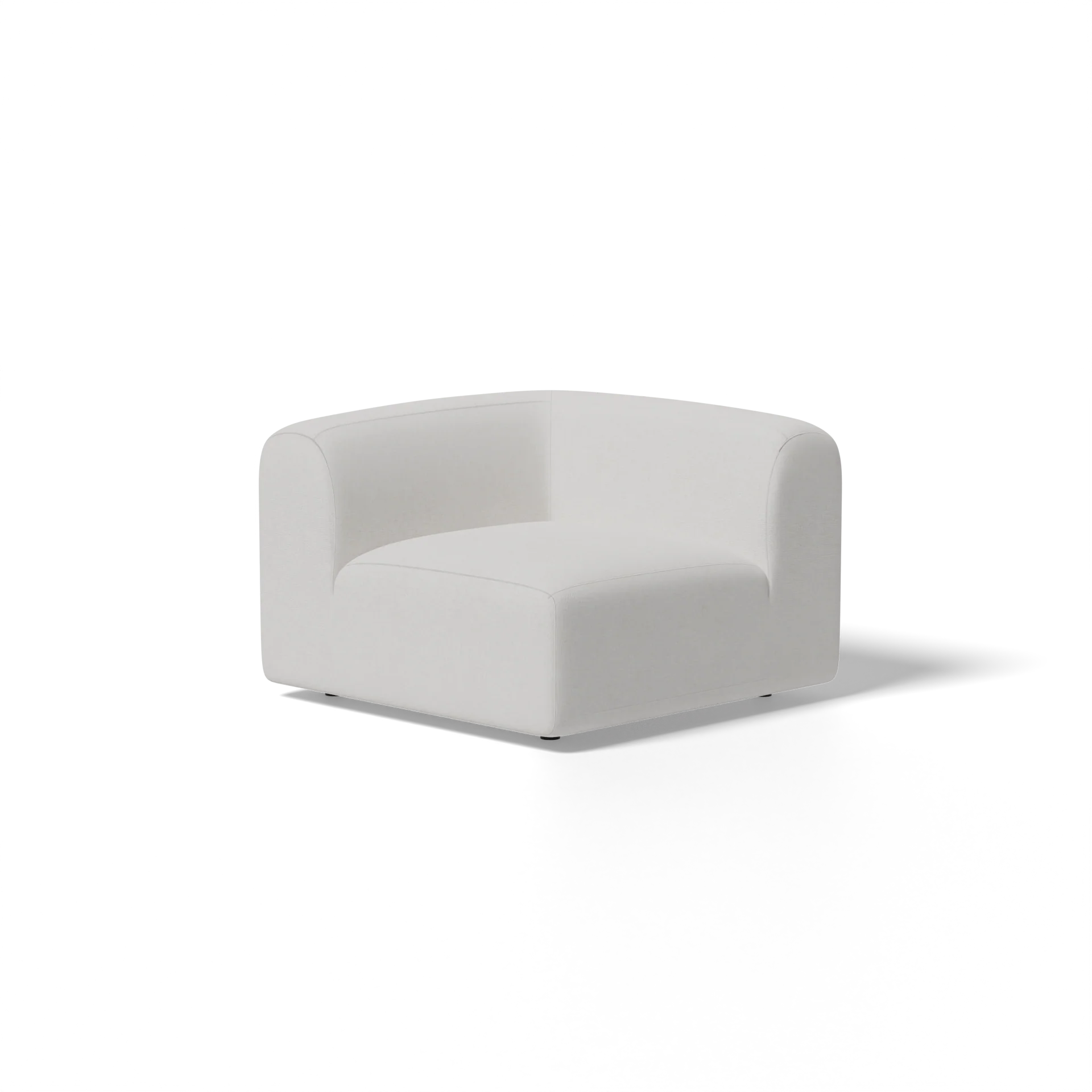 Soft Serve Corner - Image 19