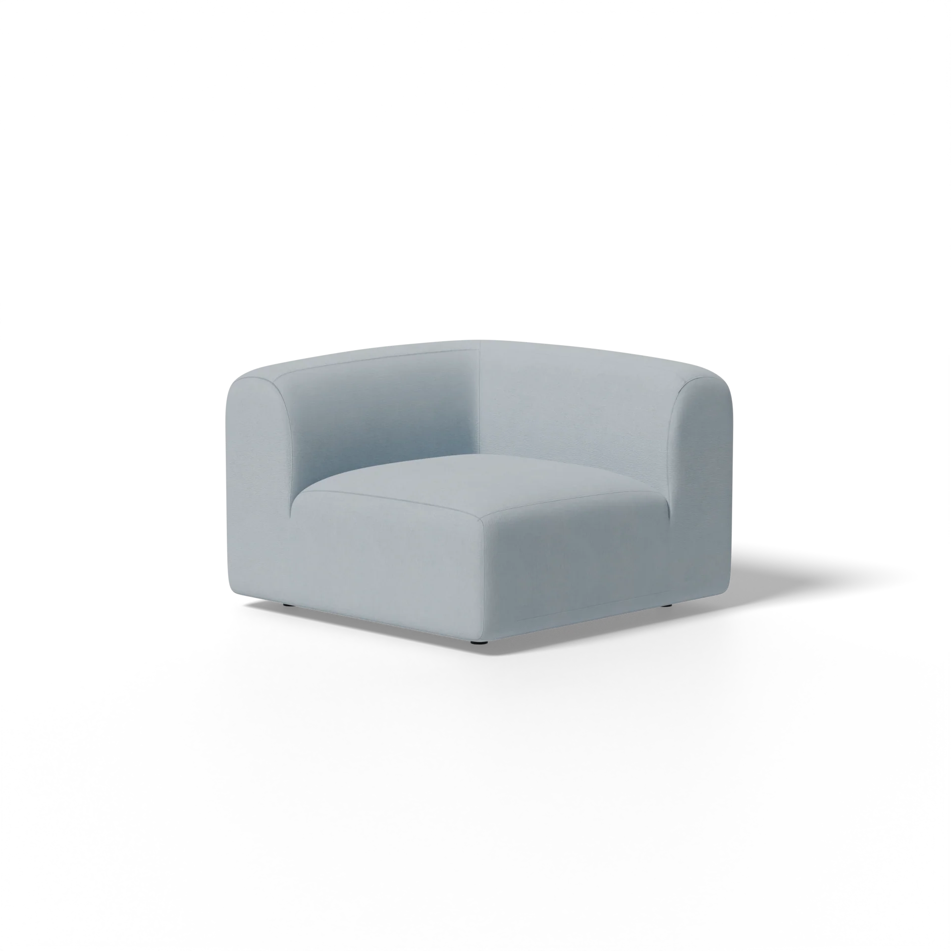 Soft Serve Corner - Image 6
