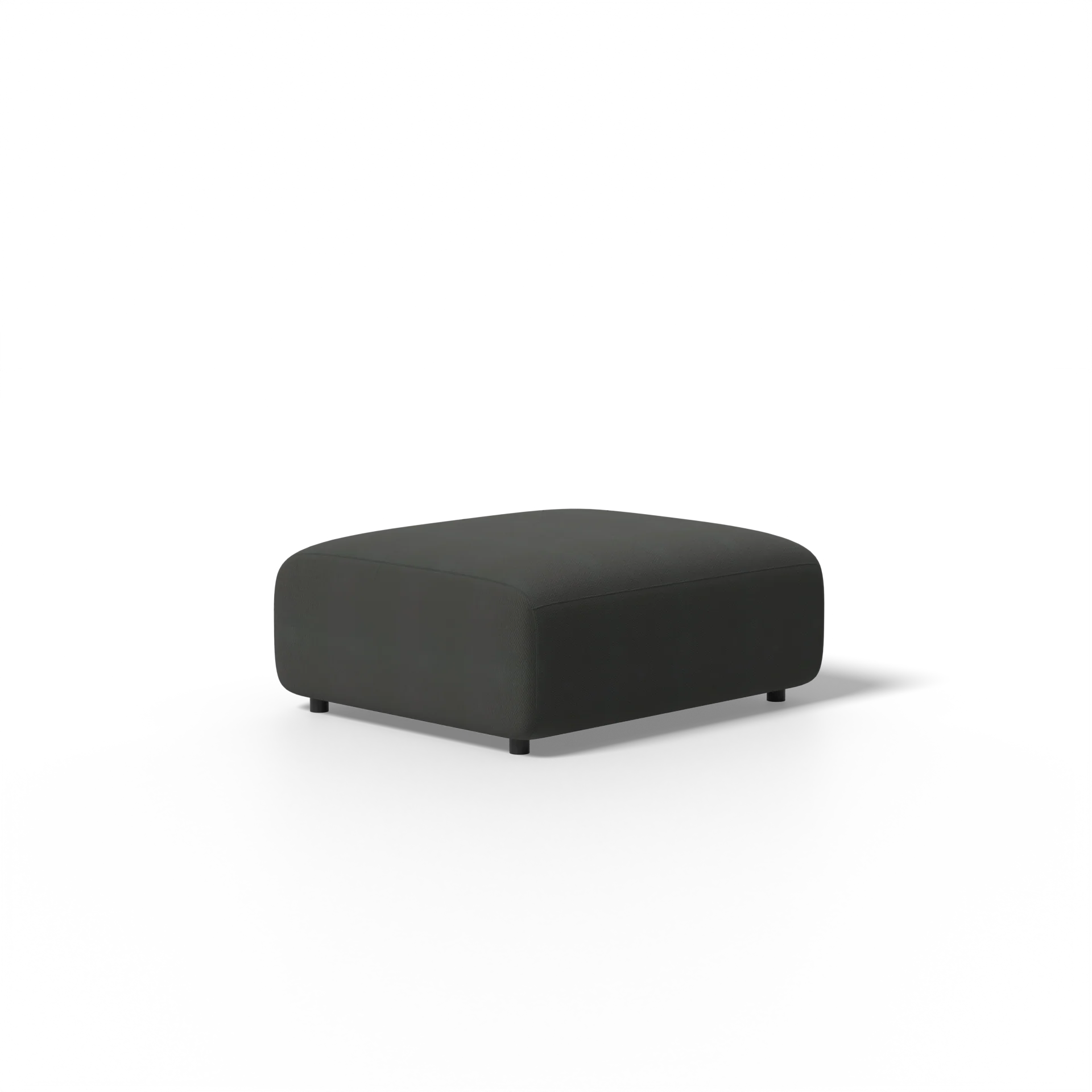Soft Serve Ottoman - Image 18