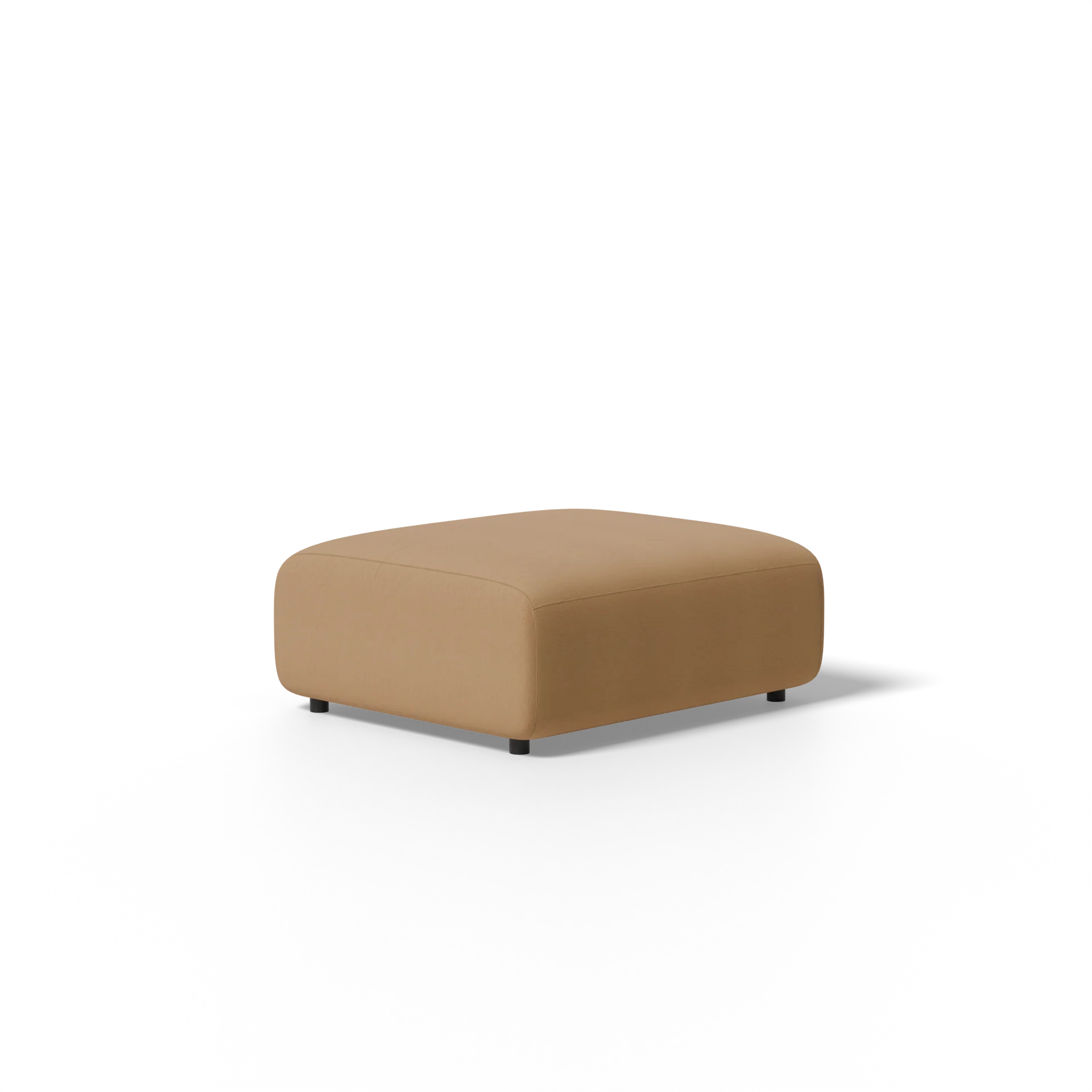 Soft Serve Ottoman - Image 10