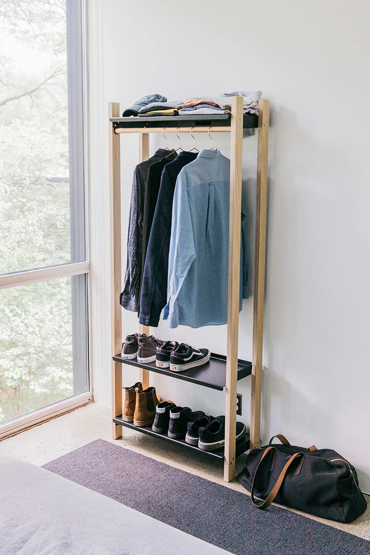 Tall Shelf - Image 42