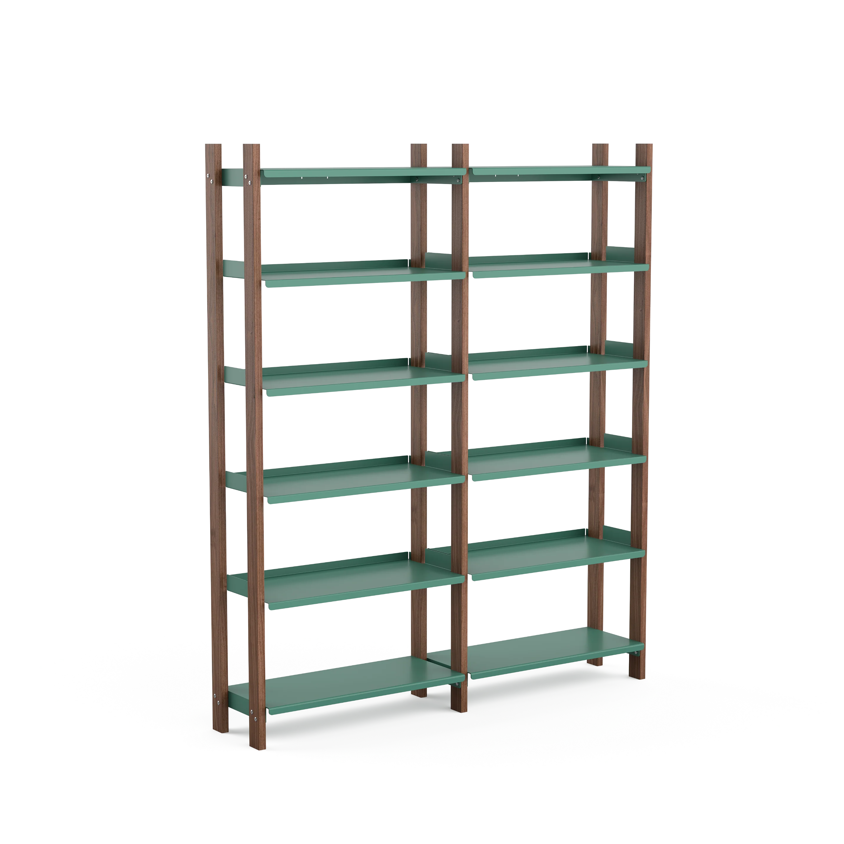 Tall Shelf - Image 11