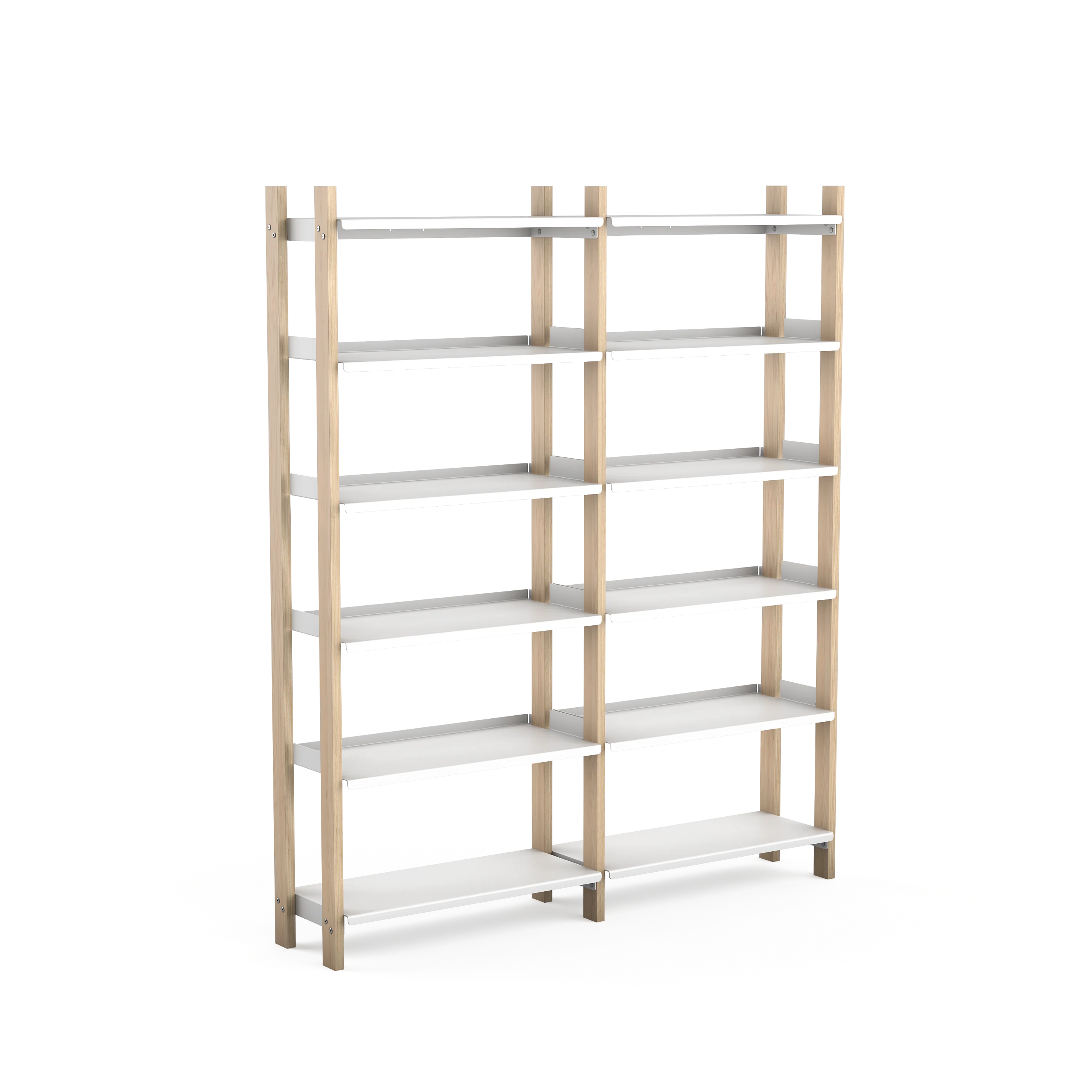 Tall Shelf - Image 12