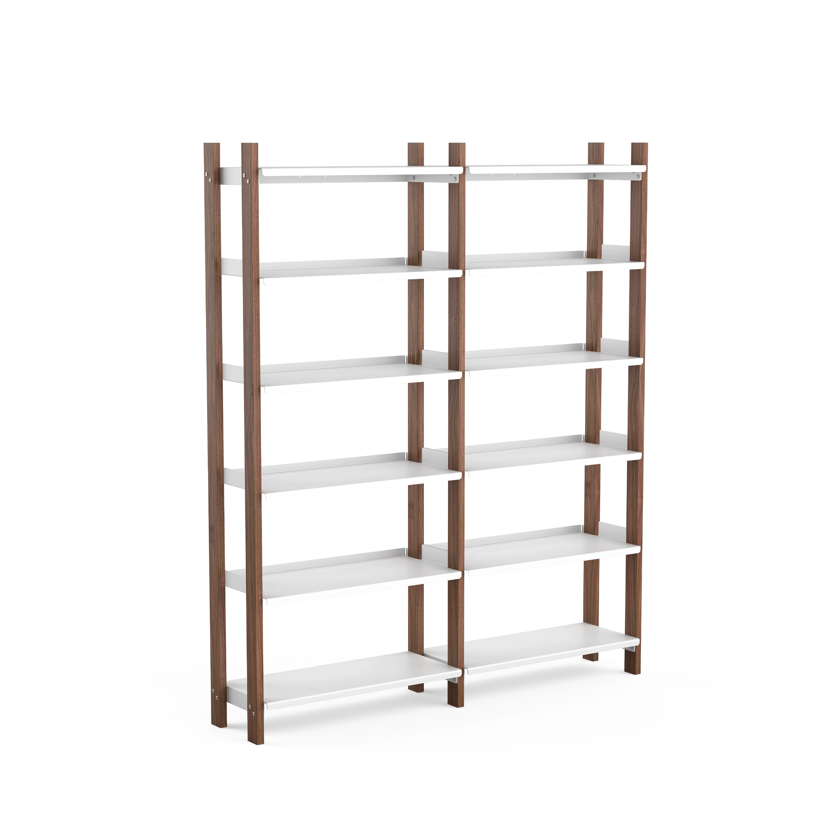 Tall Shelf - Image 13