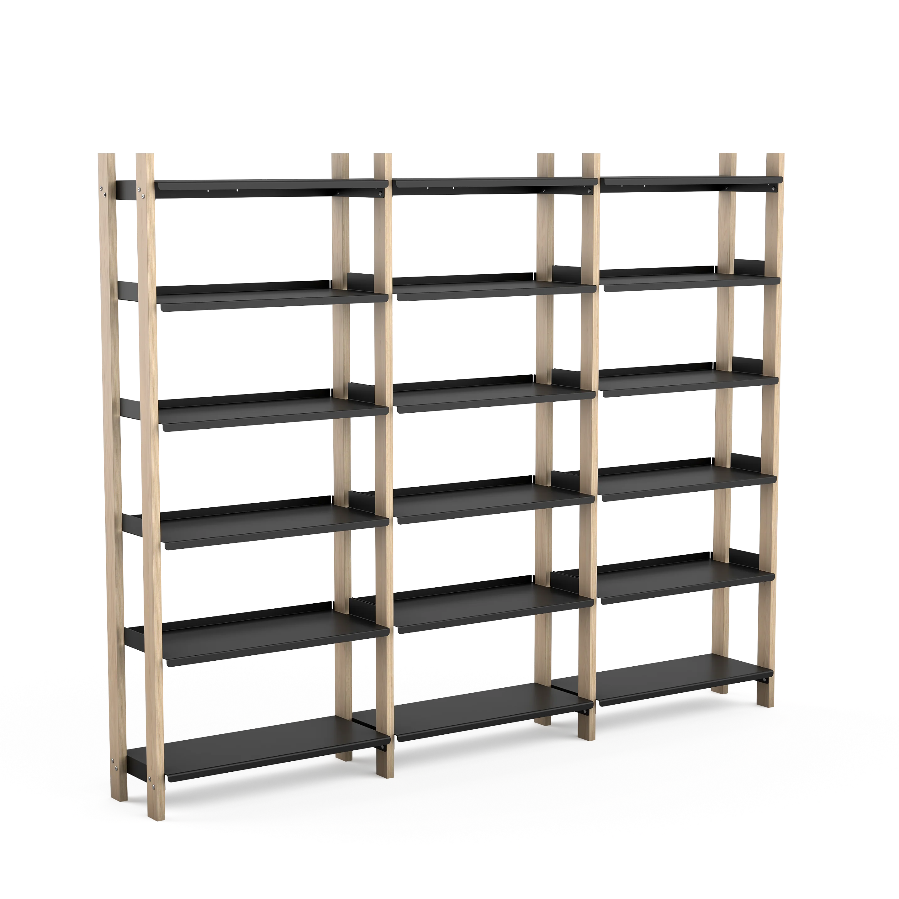 Tall Shelf - Image 14