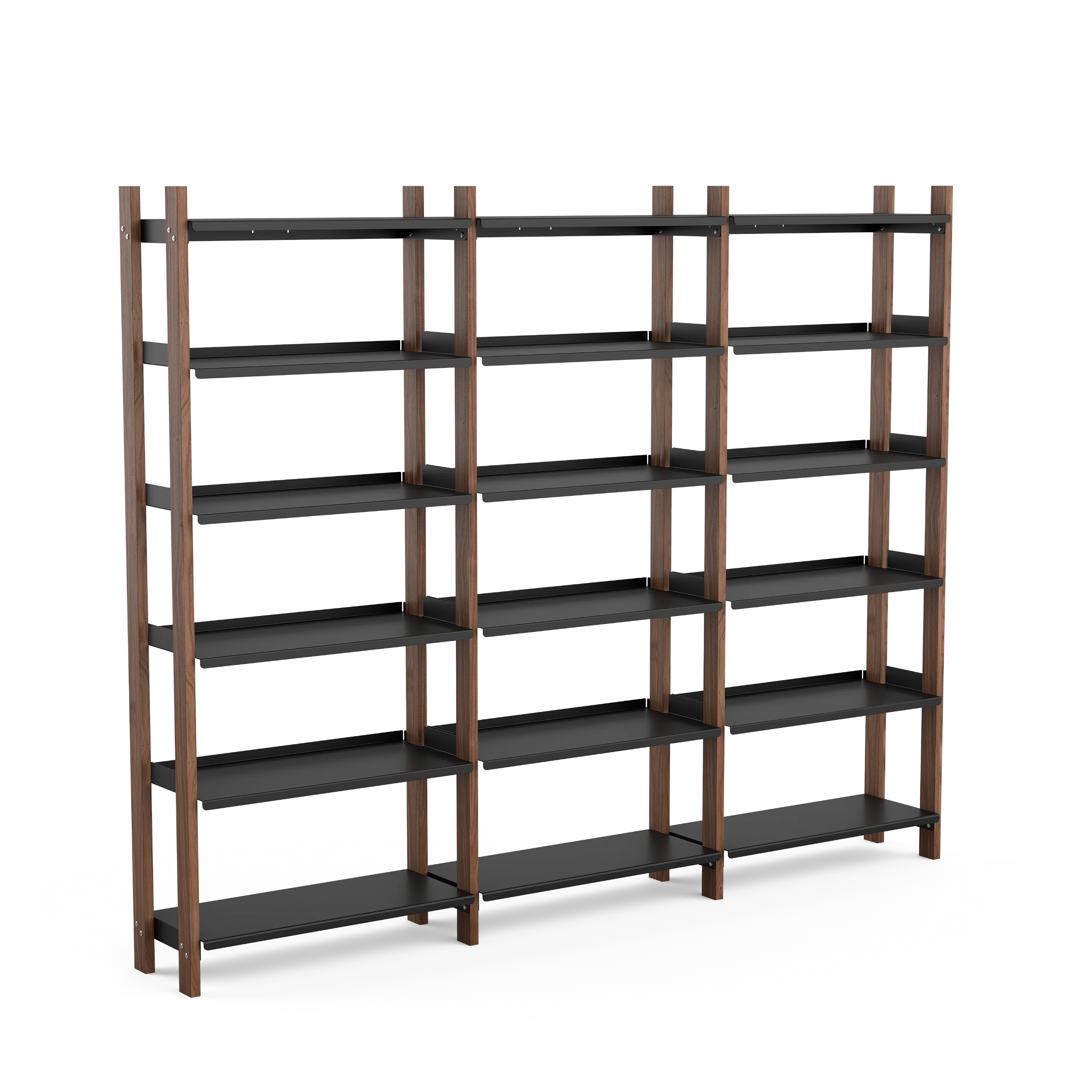 Tall Shelf - Image 15