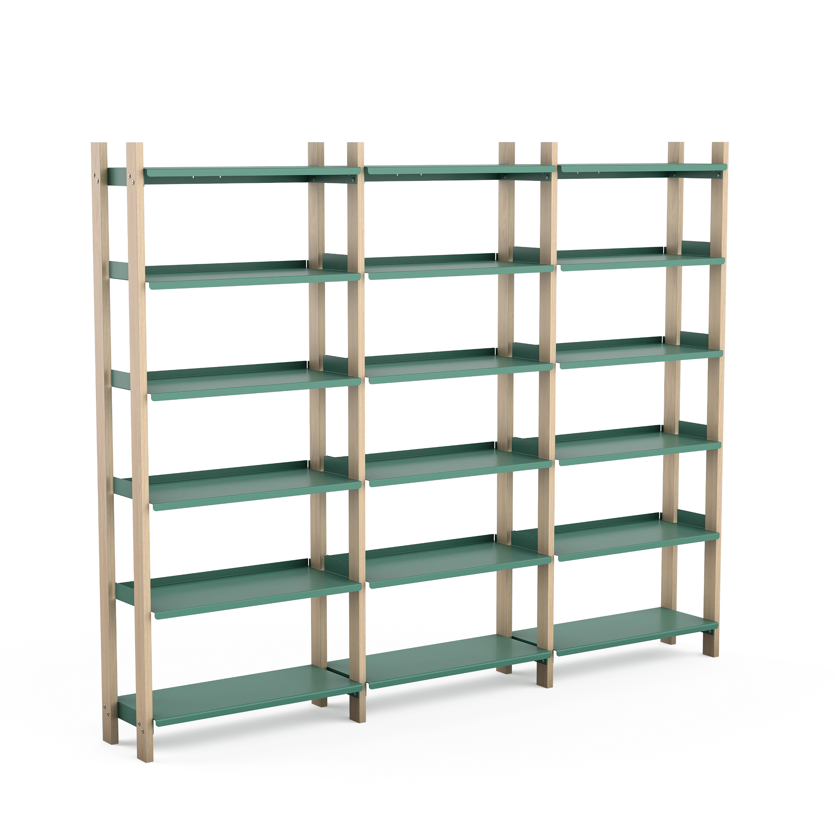 Tall Shelf - Image 16