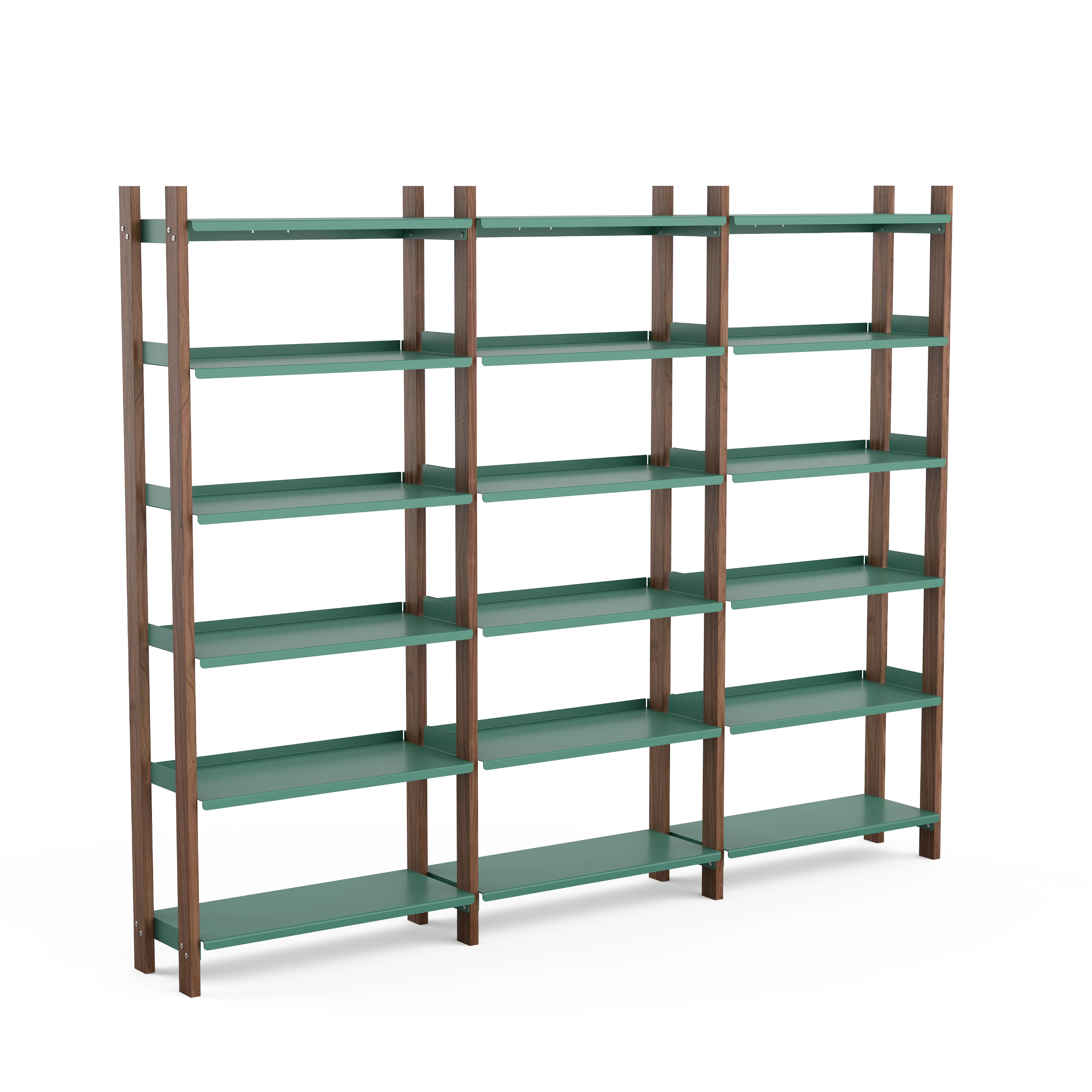 Tall Shelf - Image 17