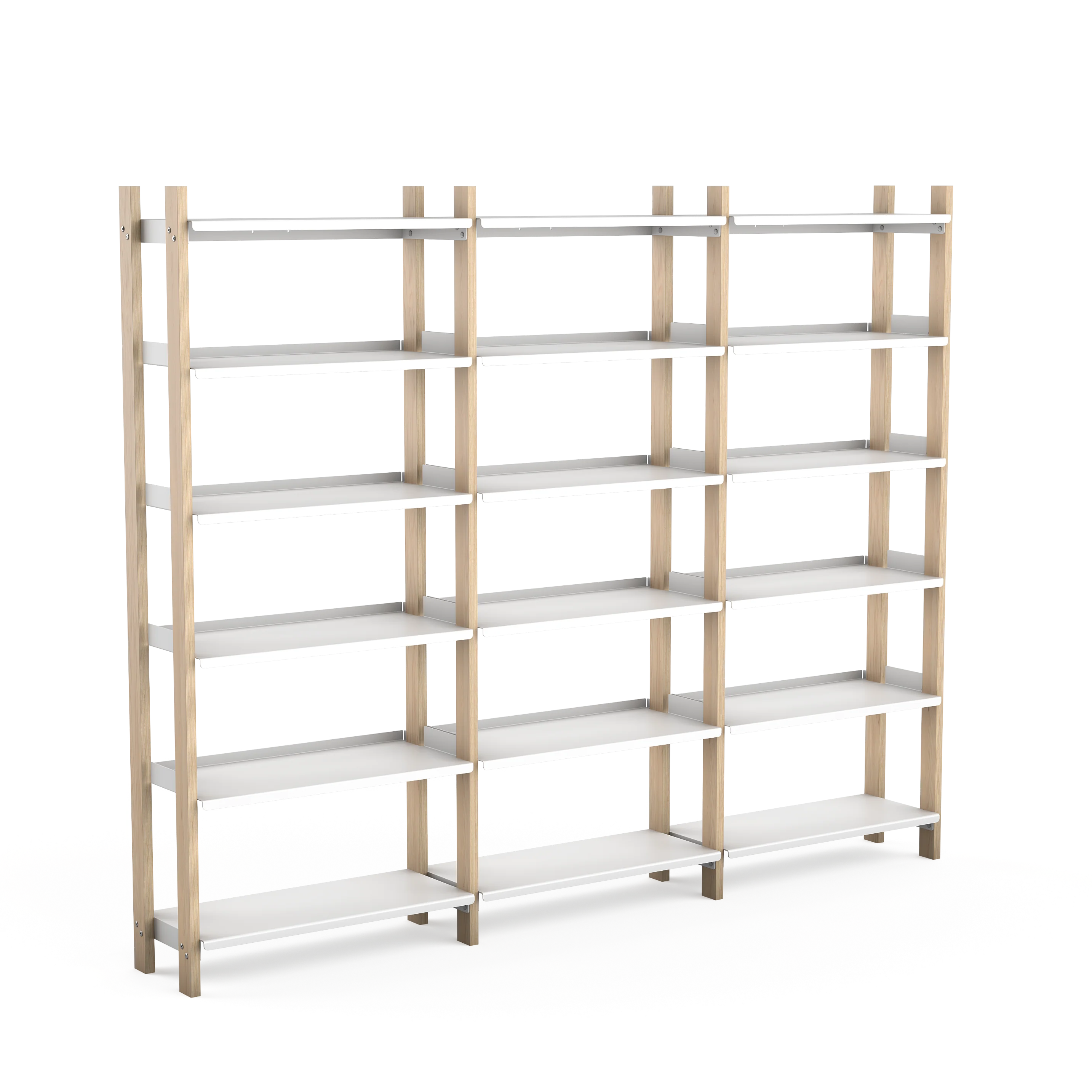 Tall Shelf - Image 18
