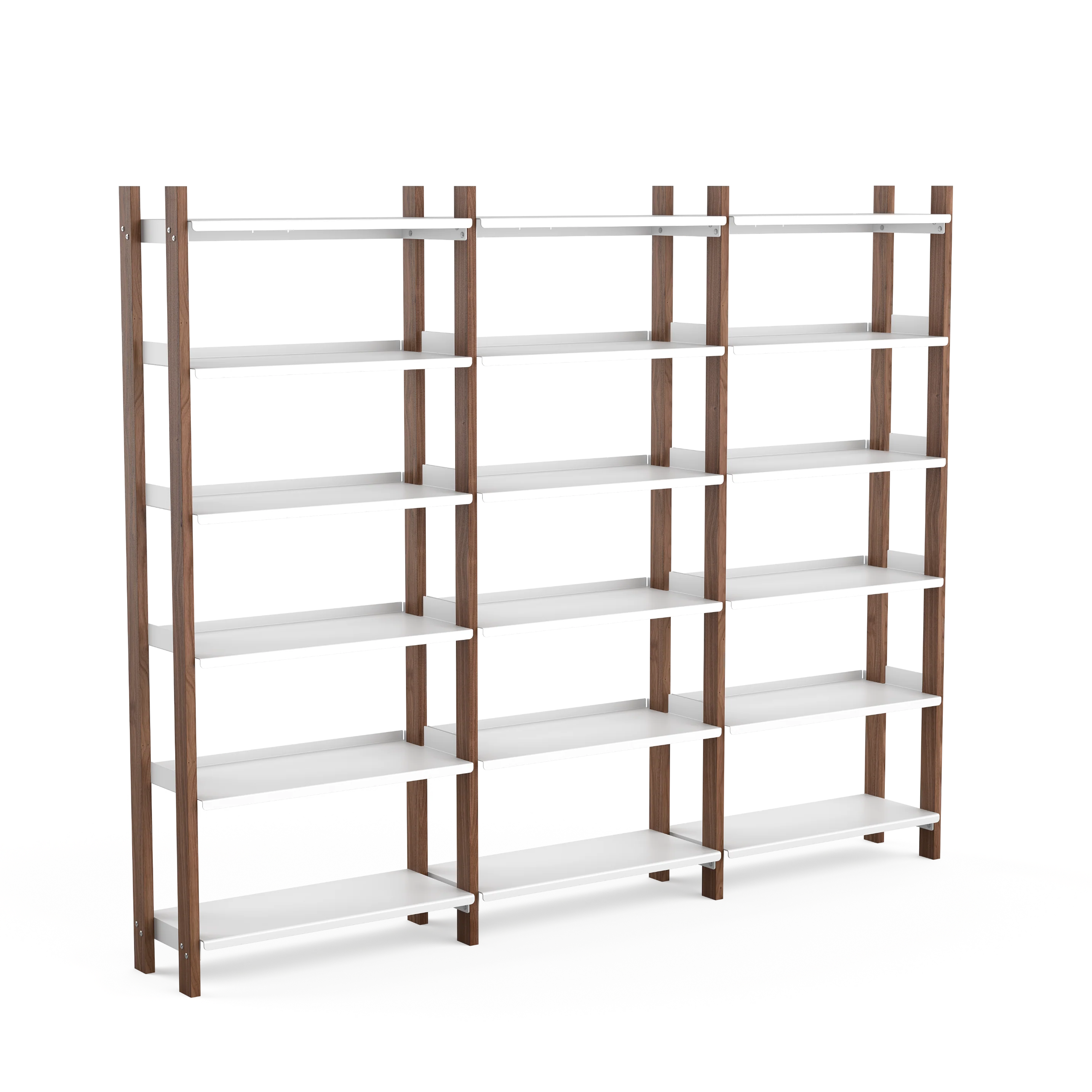 Tall Shelf - Image 19