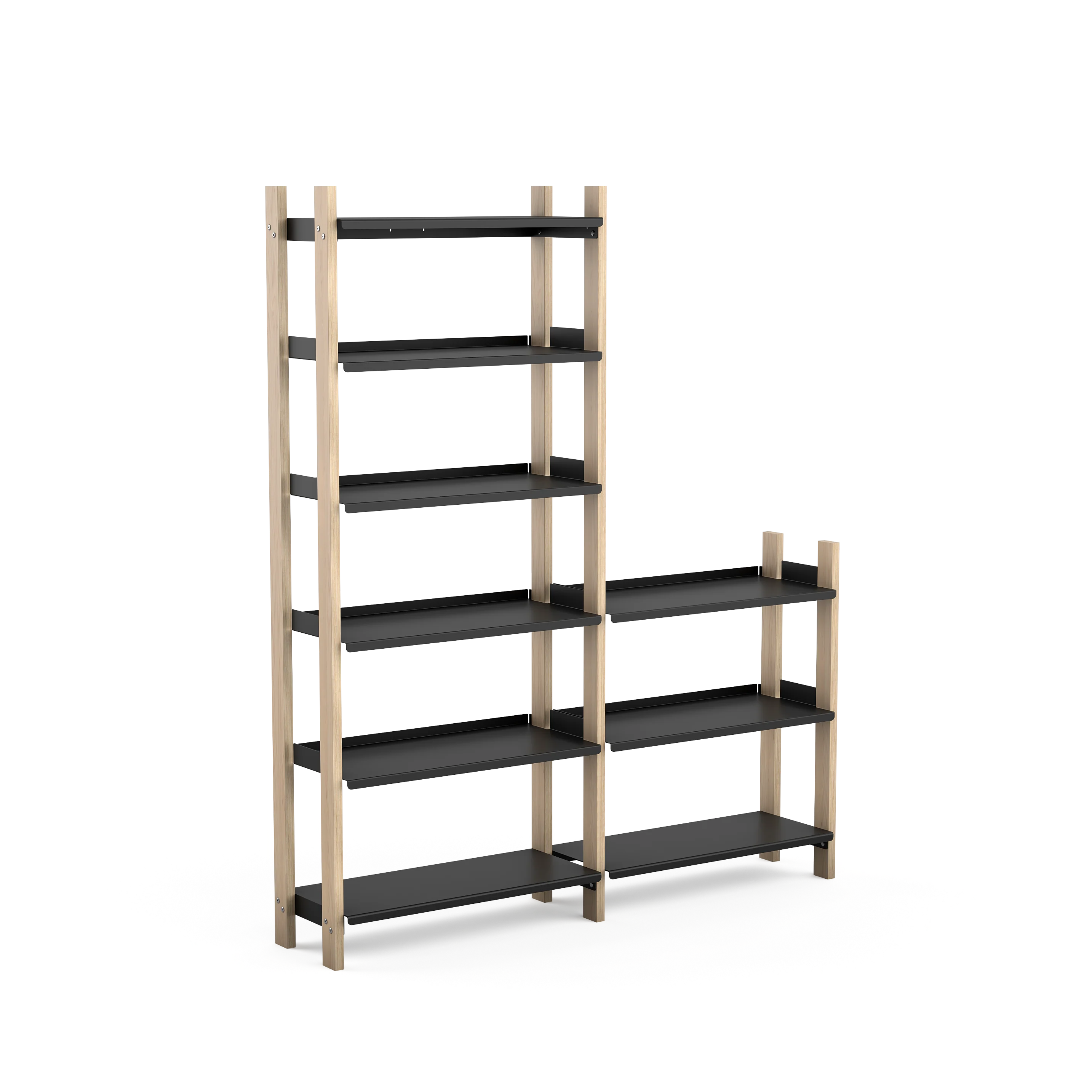Tall Shelf - Image 20